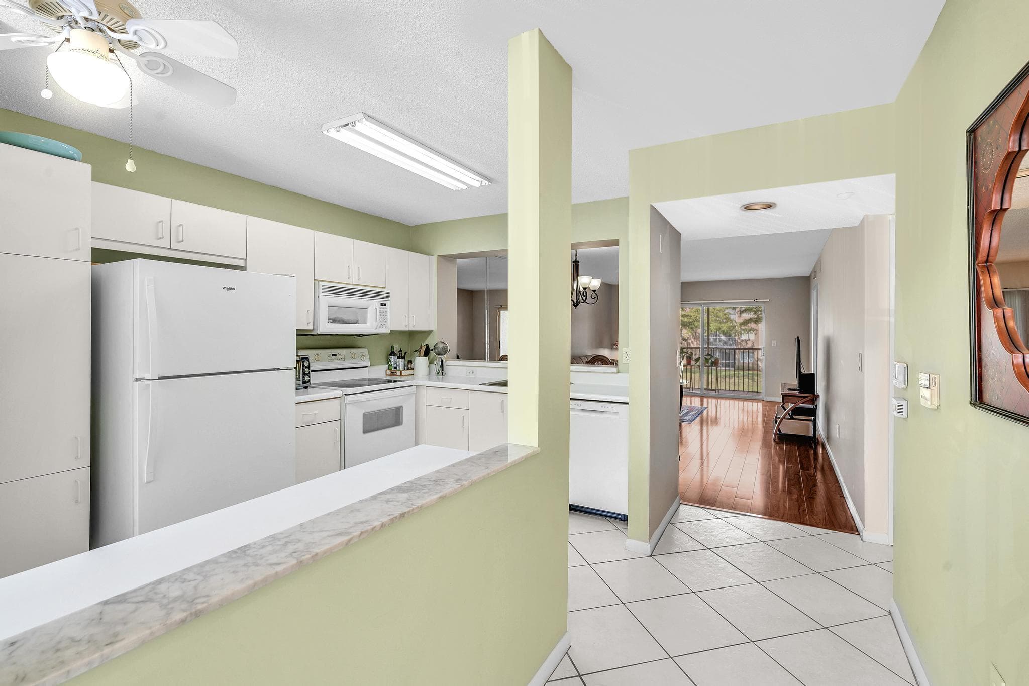9537 Weldon Circle I213, Tamarac, FL 33321 — photo 10 of 66