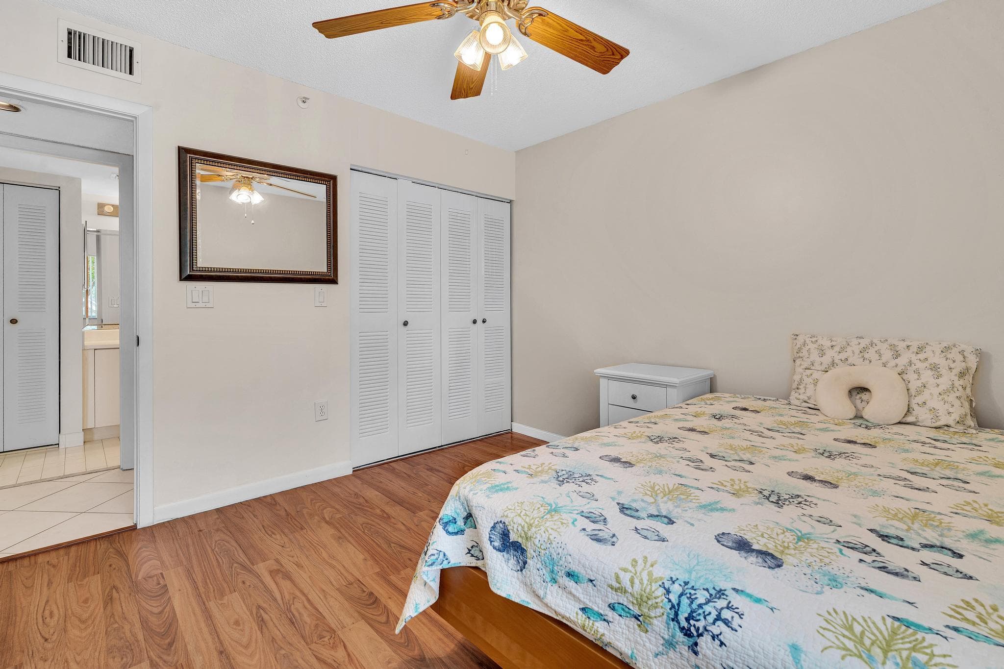 9537 Weldon Circle I213, Tamarac, FL 33321 — photo 27 of 66