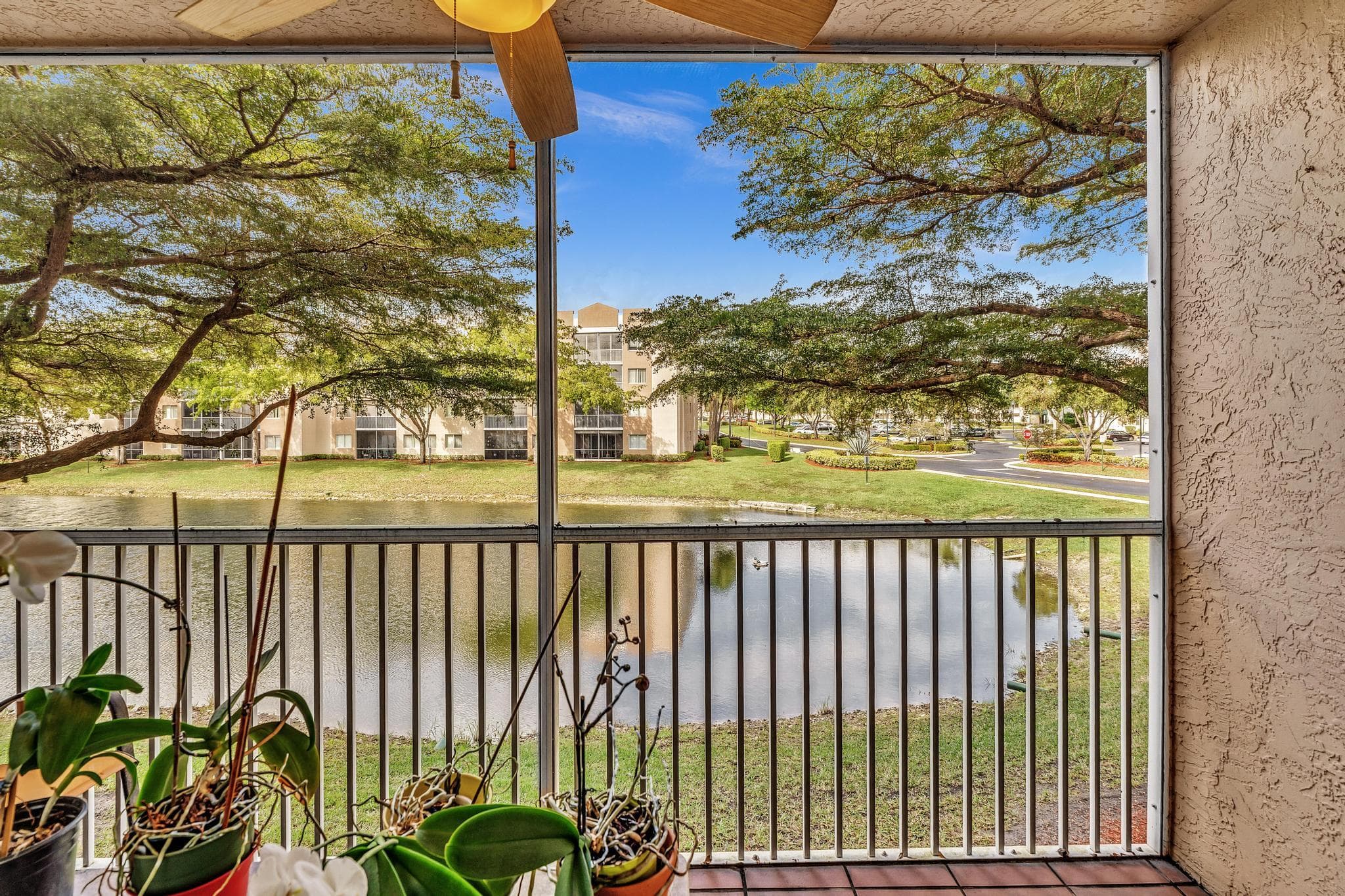 9537 Weldon Circle I213, Tamarac, FL 33321 — photo 35 of 66