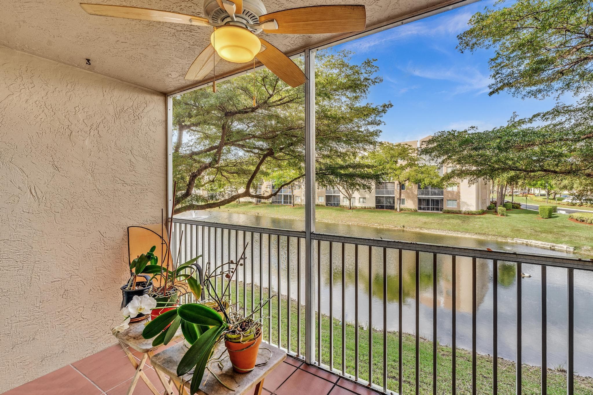 9537 Weldon Circle I213, Tamarac, FL 33321 — photo 34 of 66