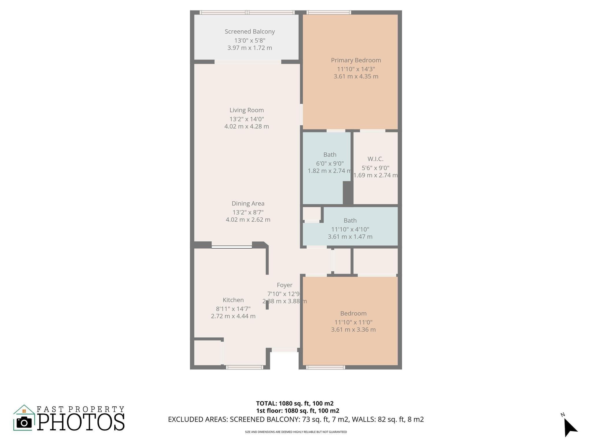9537 Weldon Circle I213, Tamarac, FL 33321 — photo 31 of 66