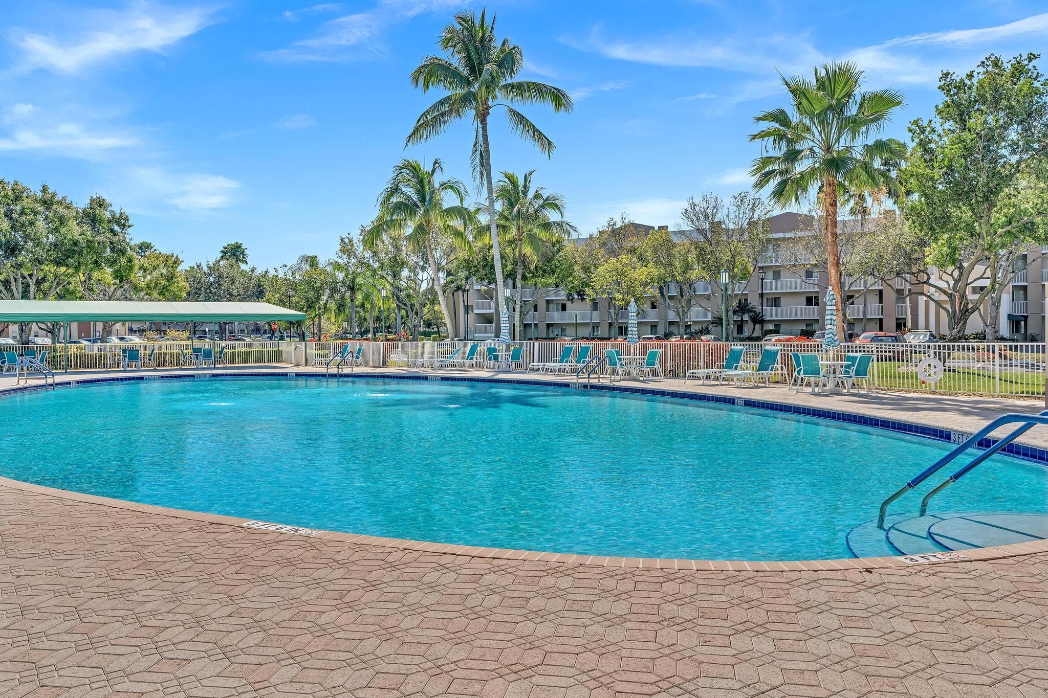 9537 Weldon Circle I213, Tamarac, FL 33321 — photo 41 of 66