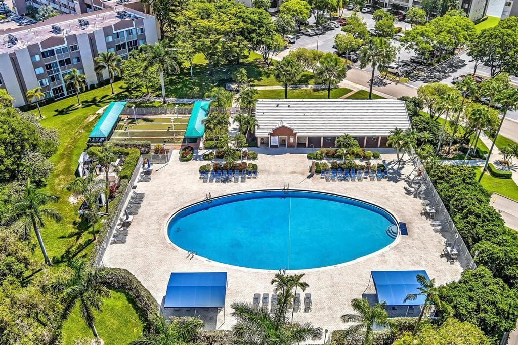 9537 Weldon Circle I213, Tamarac, FL 33321 — photo 42 of 66