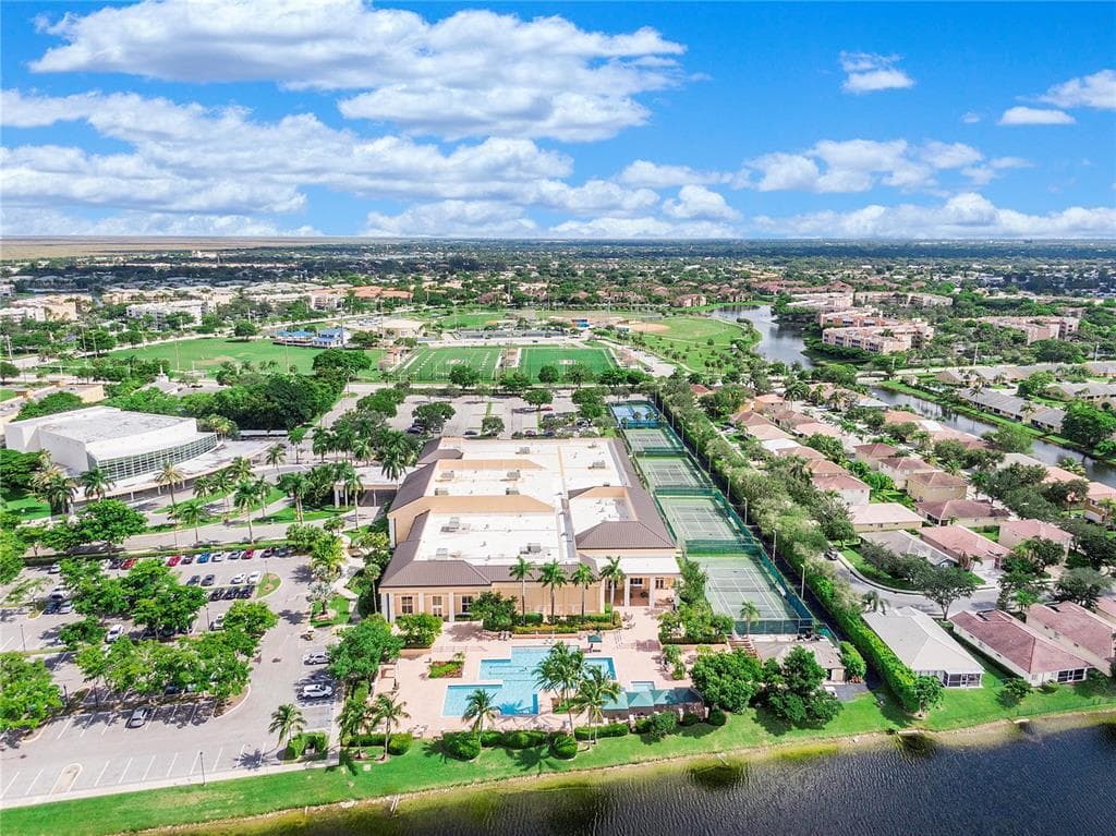 9537 Weldon Circle I213, Tamarac, FL 33321 — photo 63 of 66