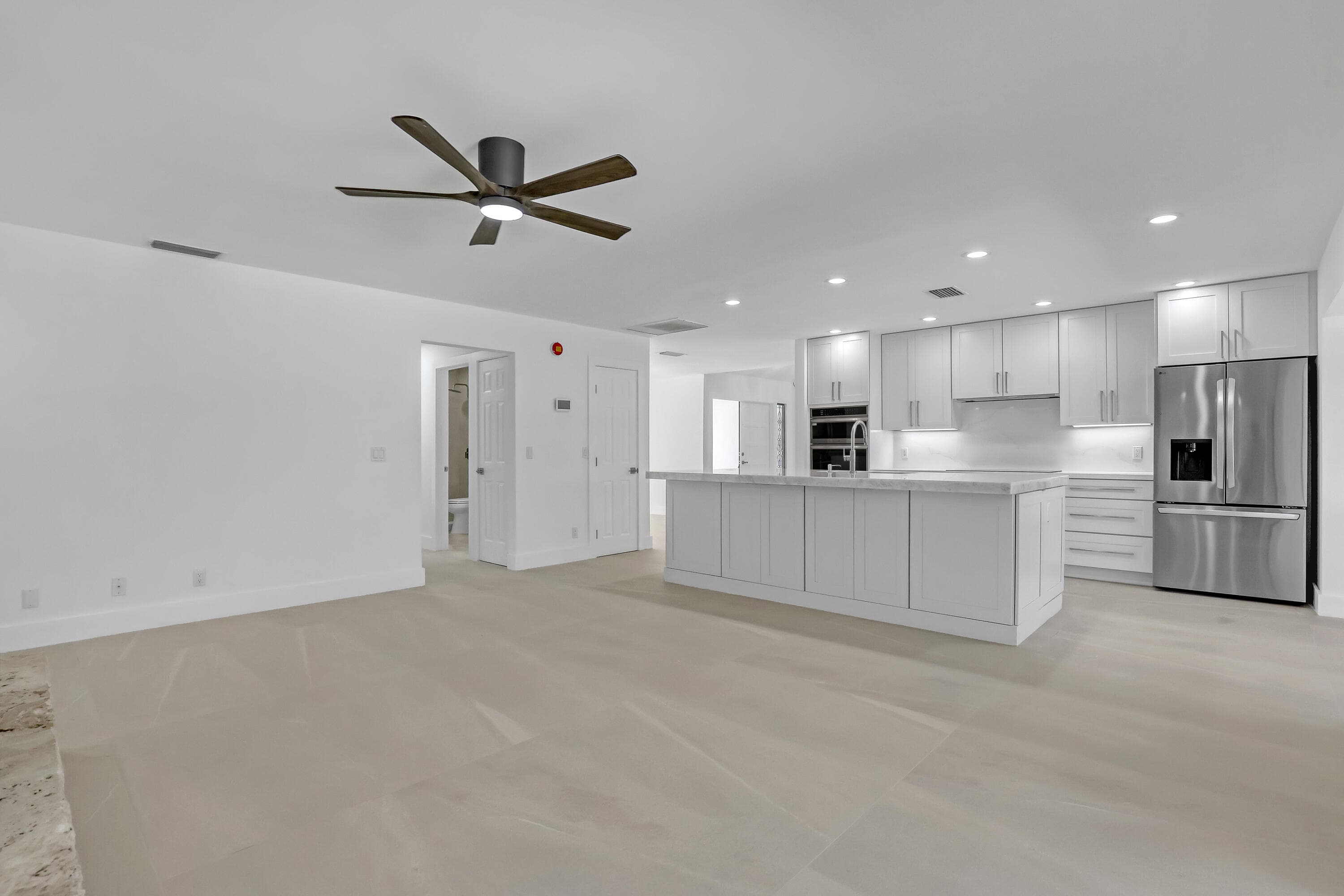 163 Apollo Circle, Jupiter, FL 33477 — photo 13 of 44