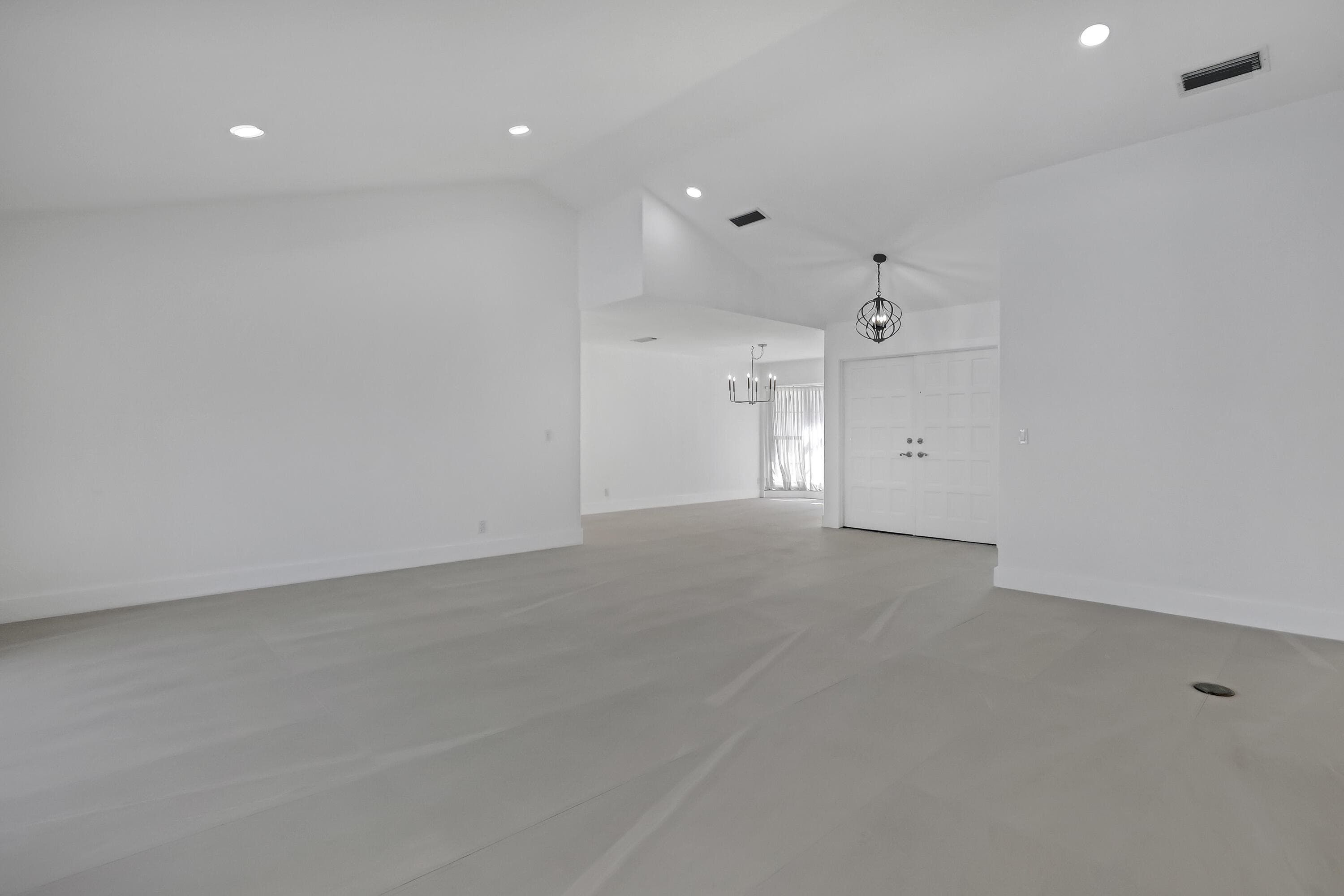 163 Apollo Circle, Jupiter, FL 33477 — photo 17 of 44