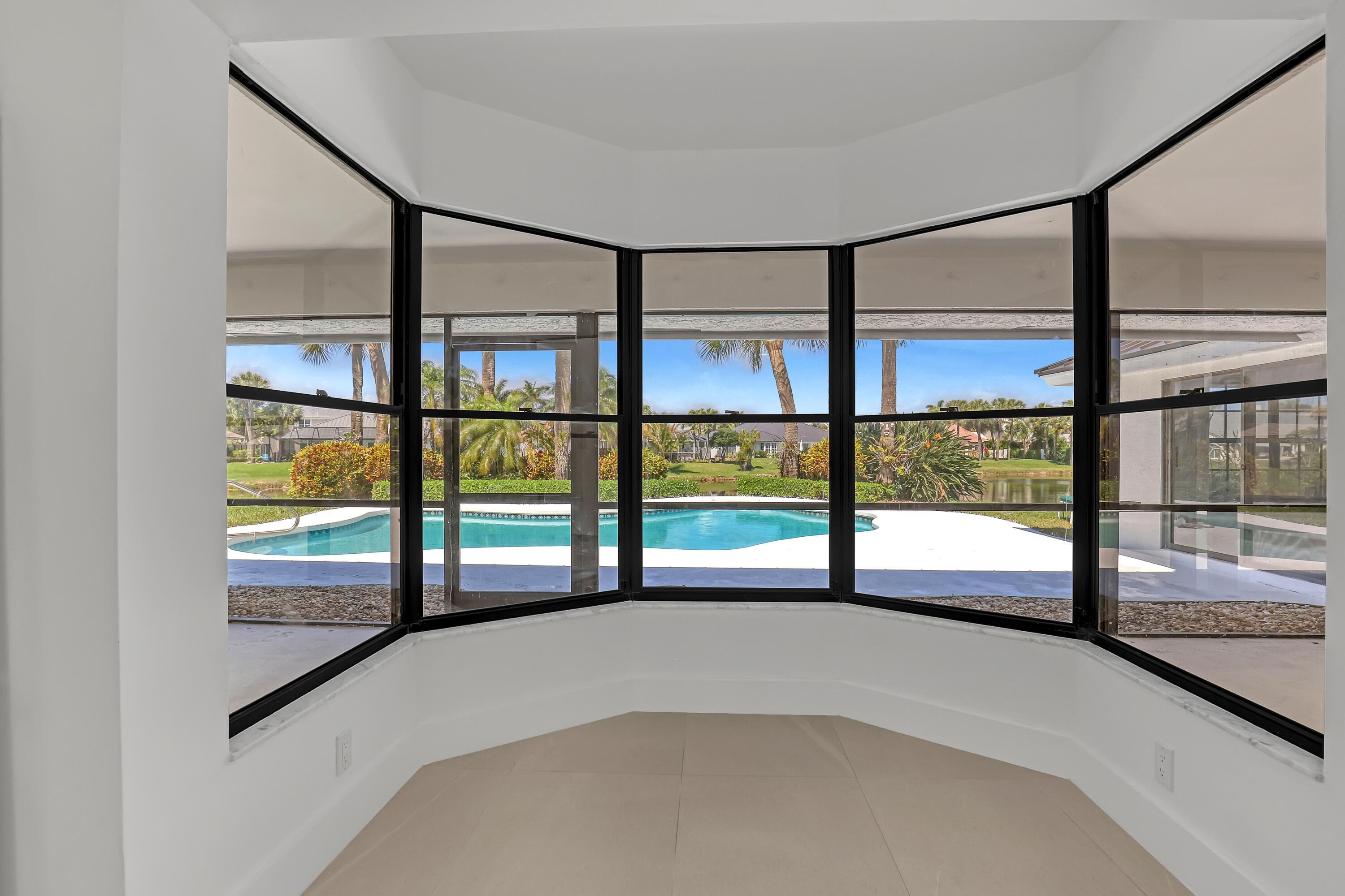 163 Apollo Circle, Jupiter, FL 33477 — photo 16 of 44