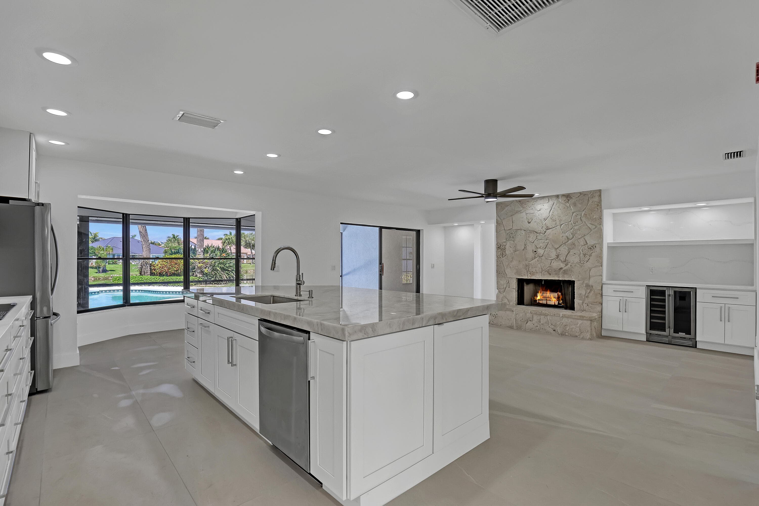 163 Apollo Circle, Jupiter, FL 33477 — photo 11 of 44