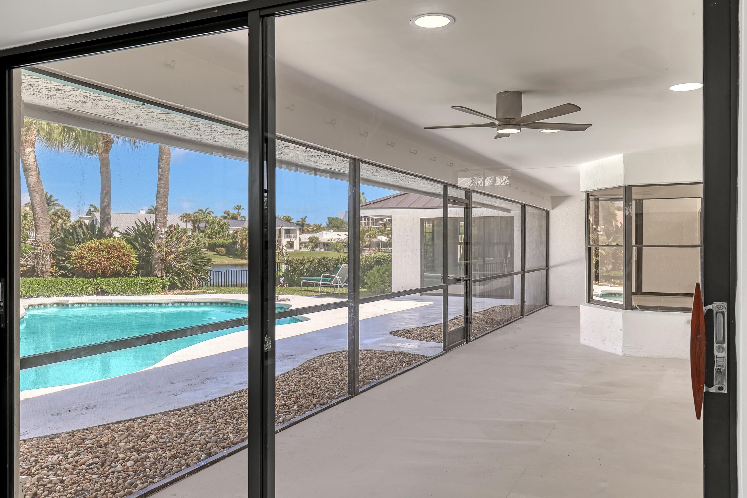 163 Apollo Circle, Jupiter, FL 33477 — photo 24 of 44