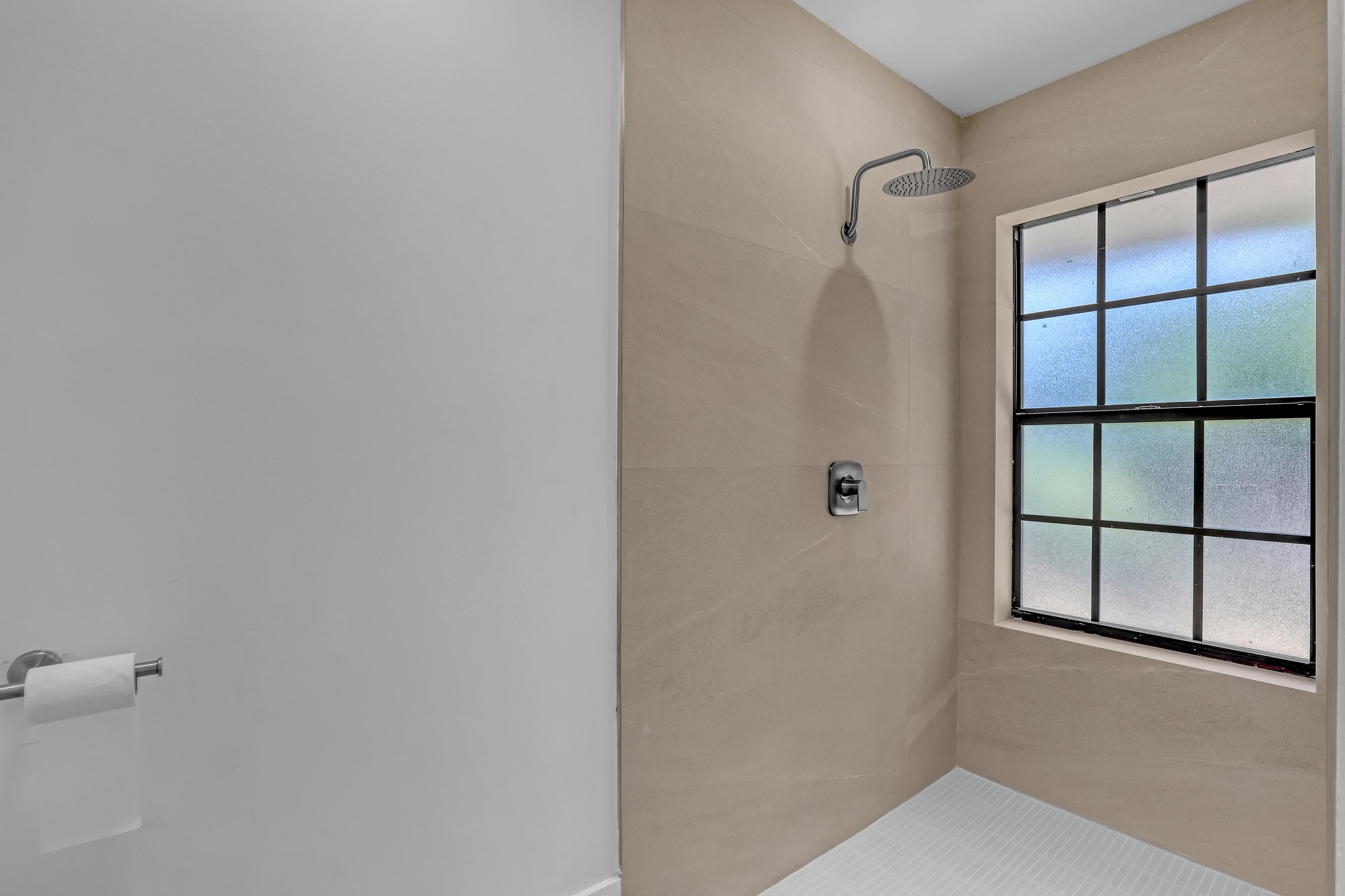 163 Apollo Circle, Jupiter, FL 33477 — photo 31 of 44
