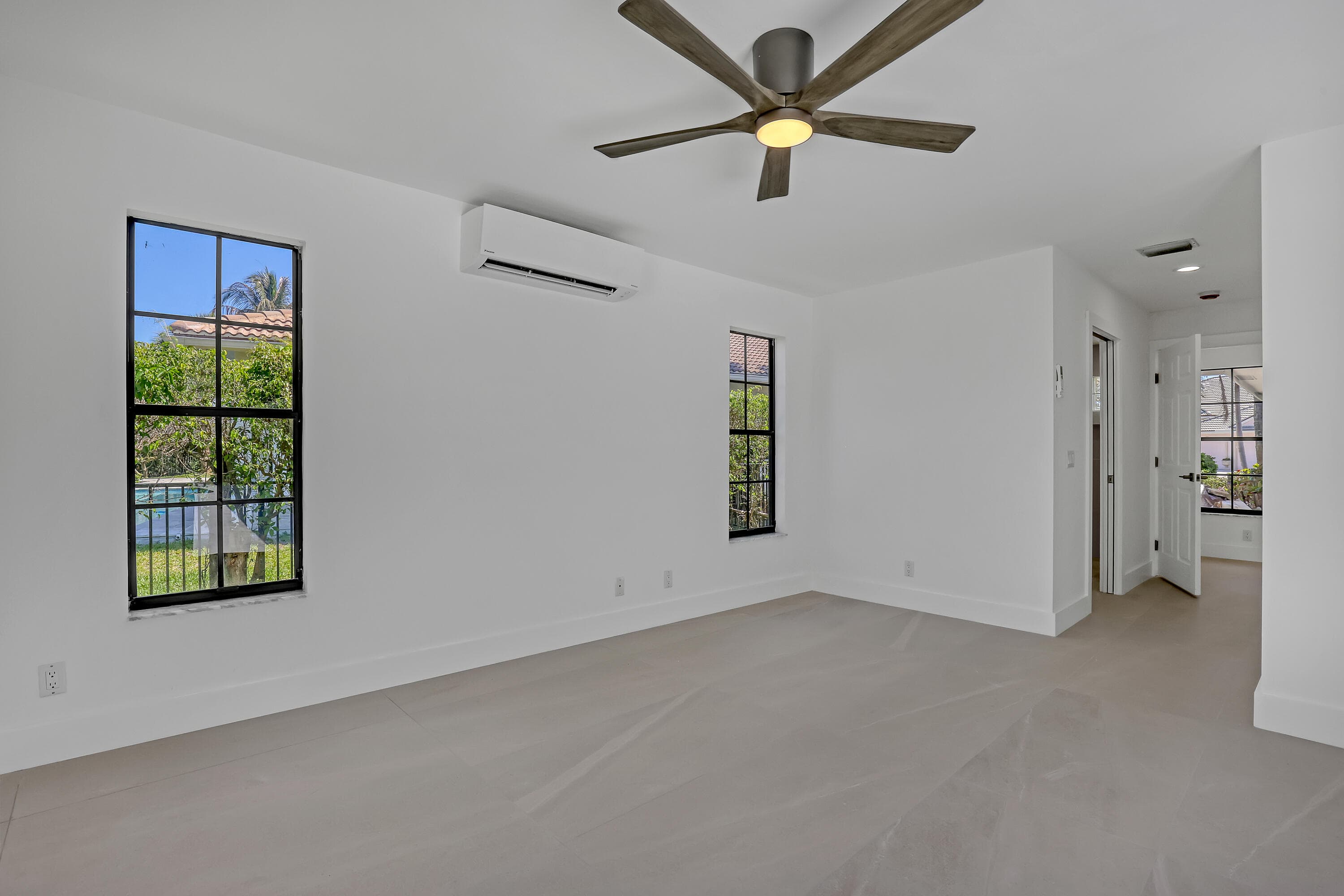 163 Apollo Circle, Jupiter, FL 33477 — photo 40 of 44