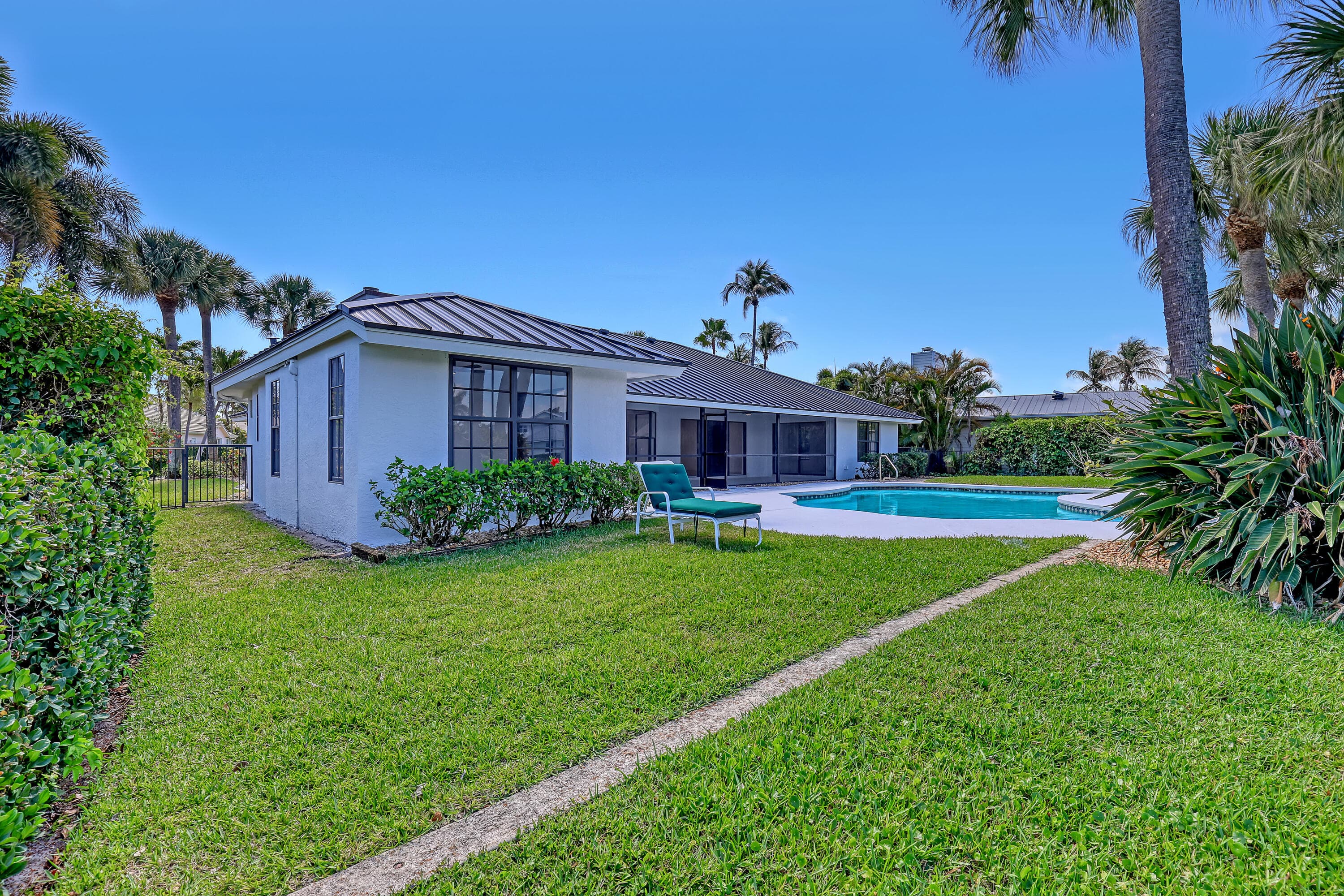 163 Apollo Circle, Jupiter, FL 33477 — photo 9 of 44