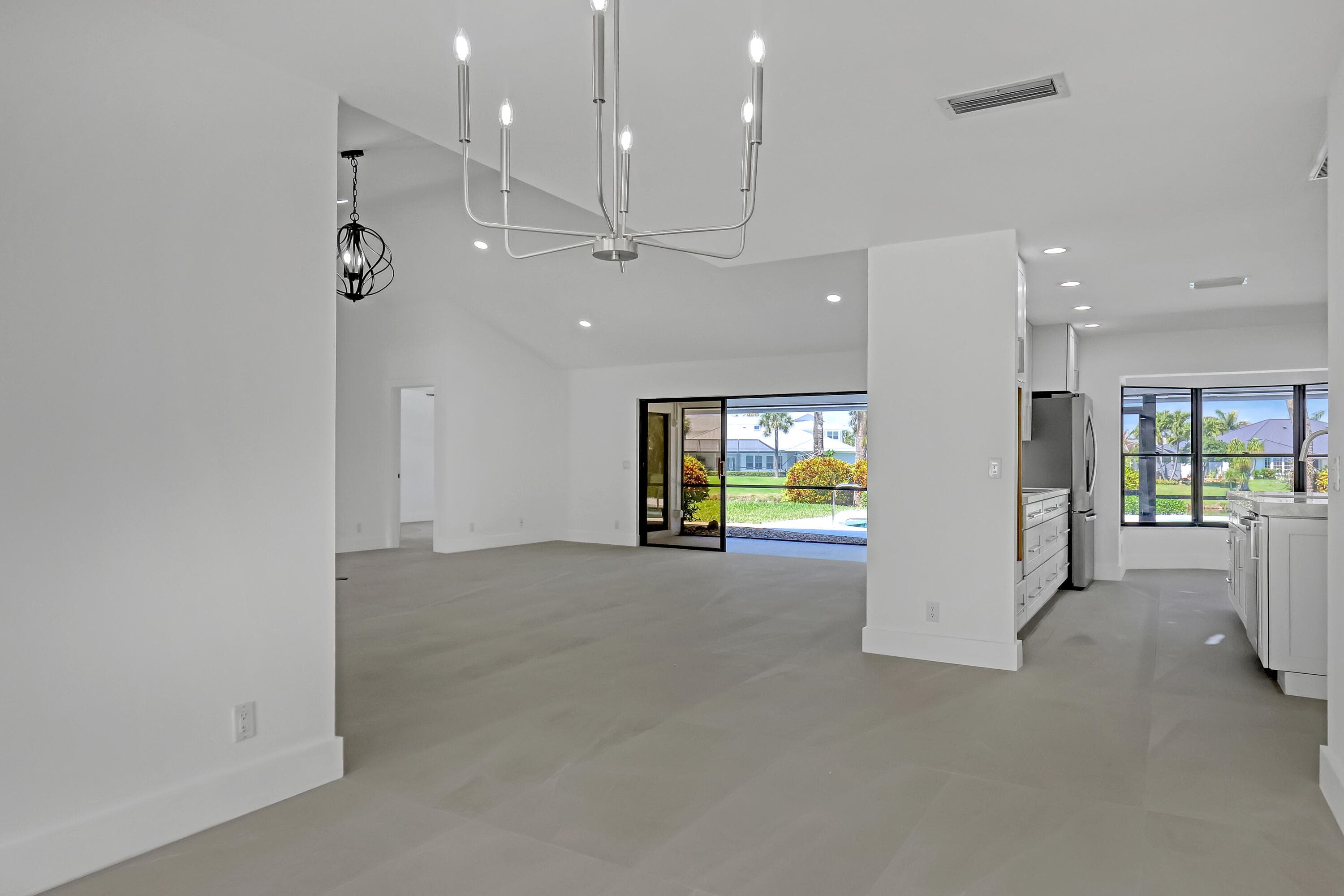 163 Apollo Circle, Jupiter, FL 33477 — photo 44 of 44