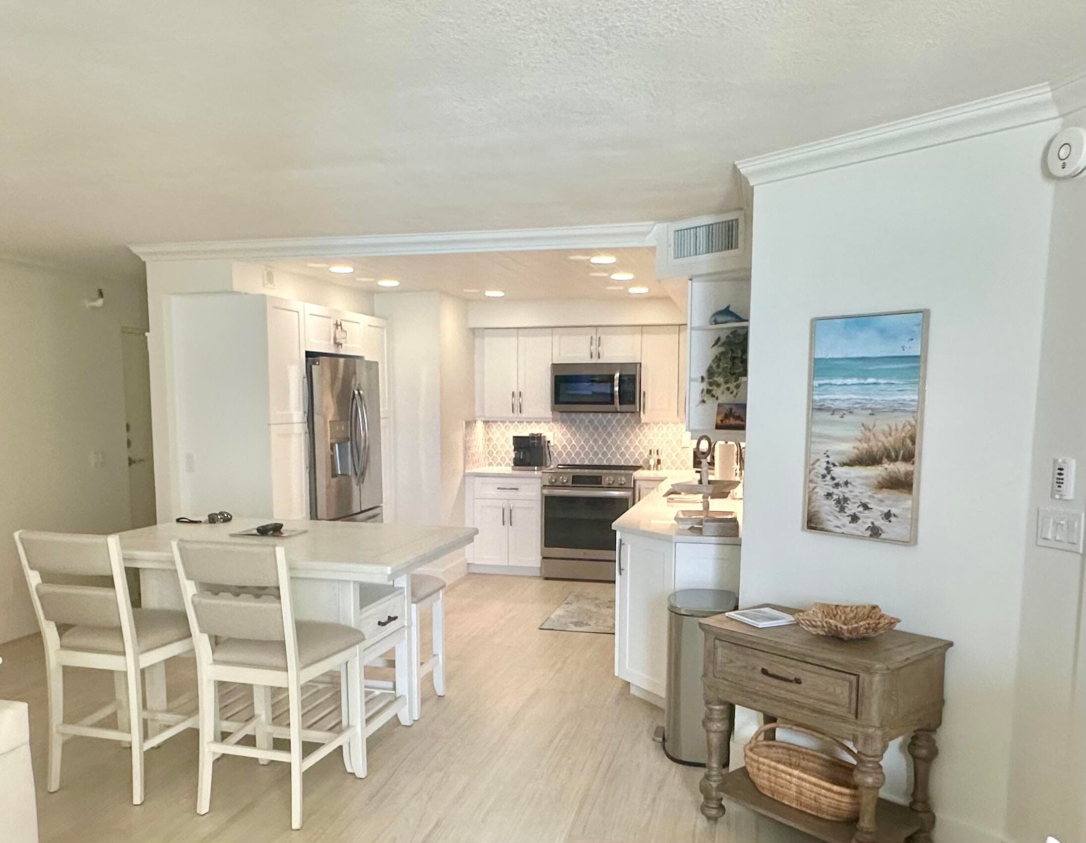2800 N Ocean Drive B-14-d, Singer Island, FL 33404 — photo 5 of 6