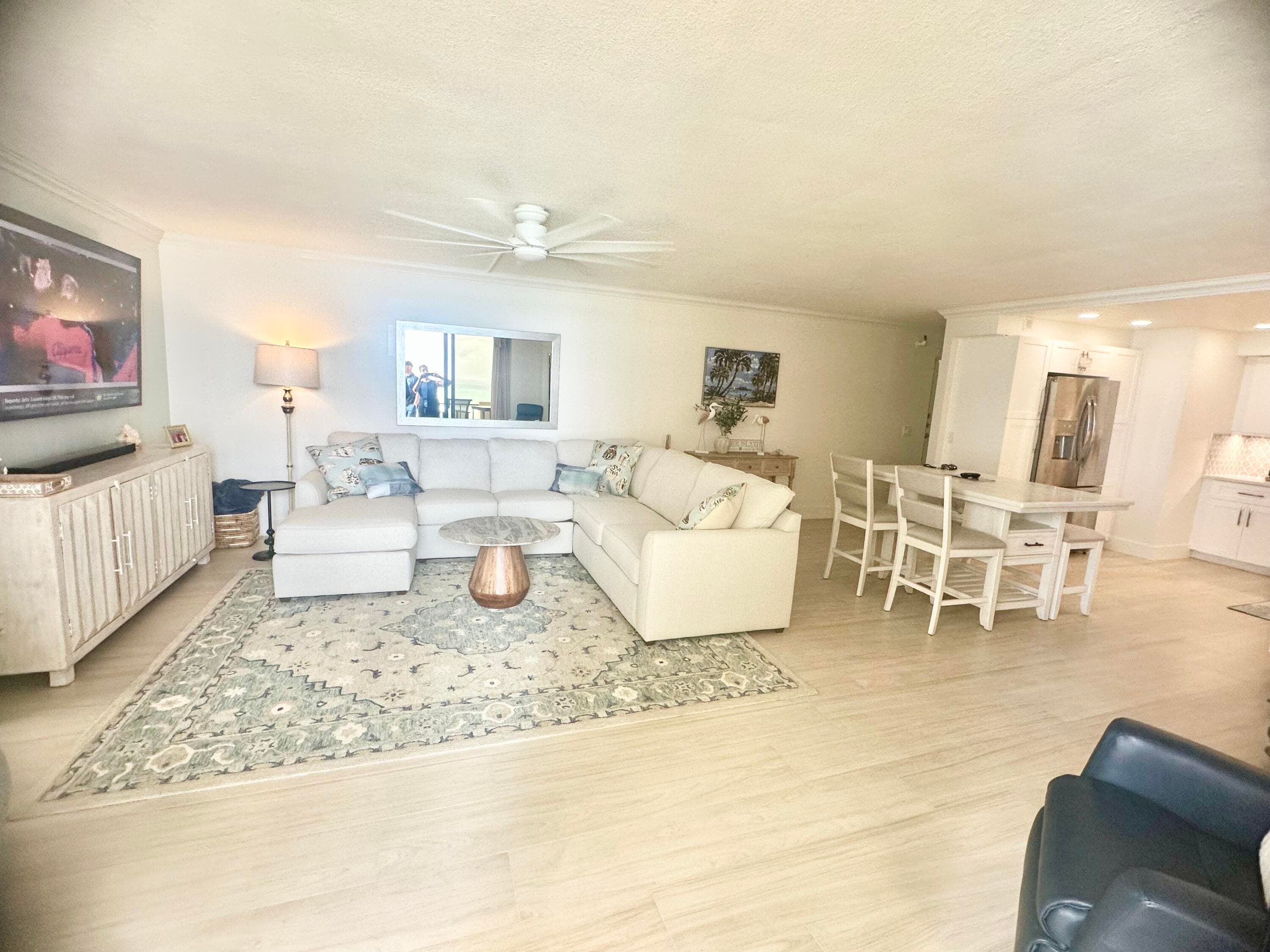 2800 N Ocean Drive B-14-d, Singer Island, FL 33404 — photo 4 of 6