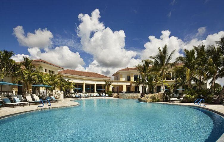 8367 Quail Meadow Way, West Palm Beach, FL 33412 — photo 50 of 58