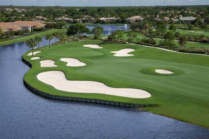8367 Quail Meadow Way, West Palm Beach, FL 33412 — photo 46 of 58