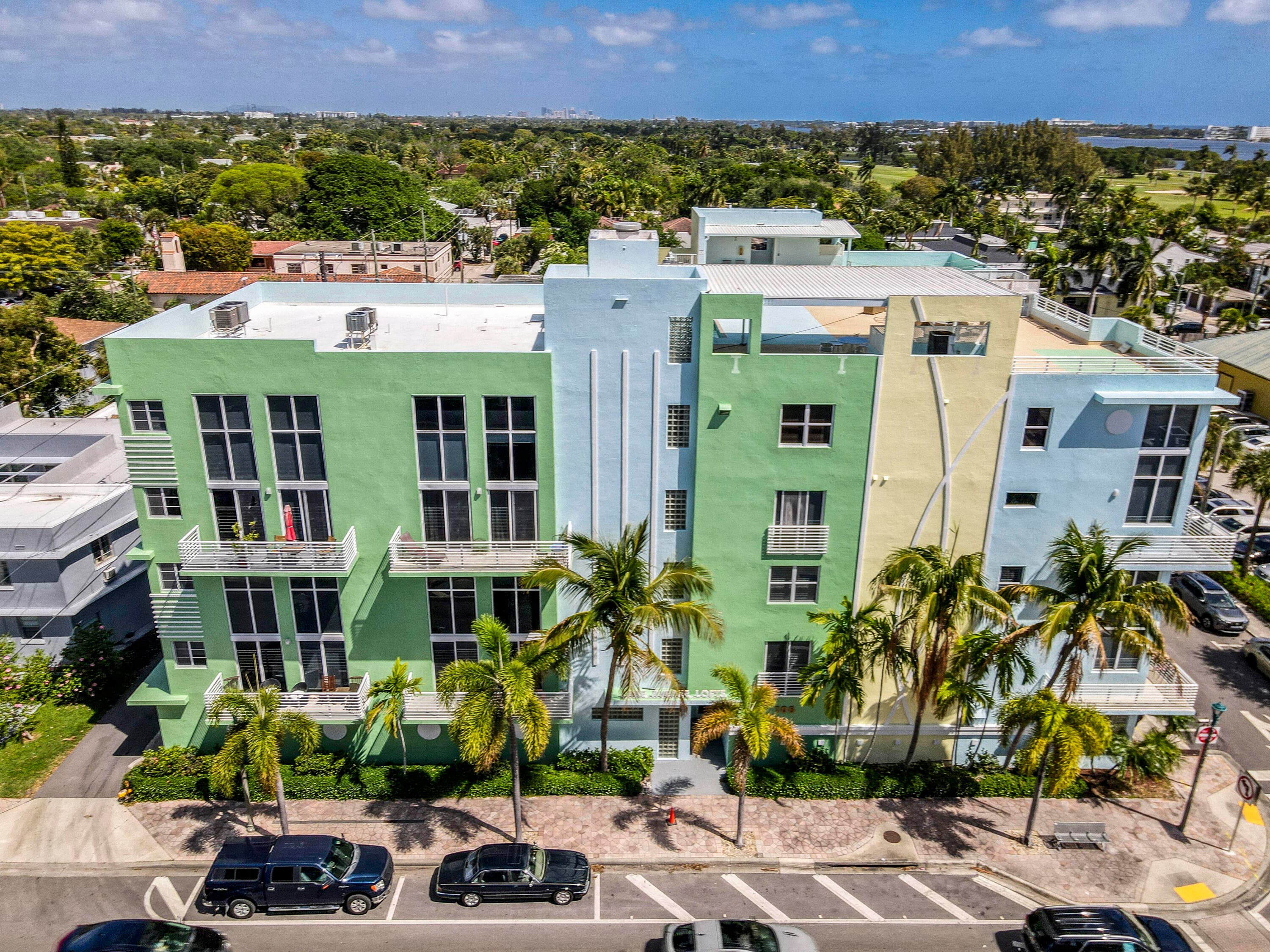 108 Lake Avenue 202, Lake Worth Beach, FL 33460 — photo 22 of 28