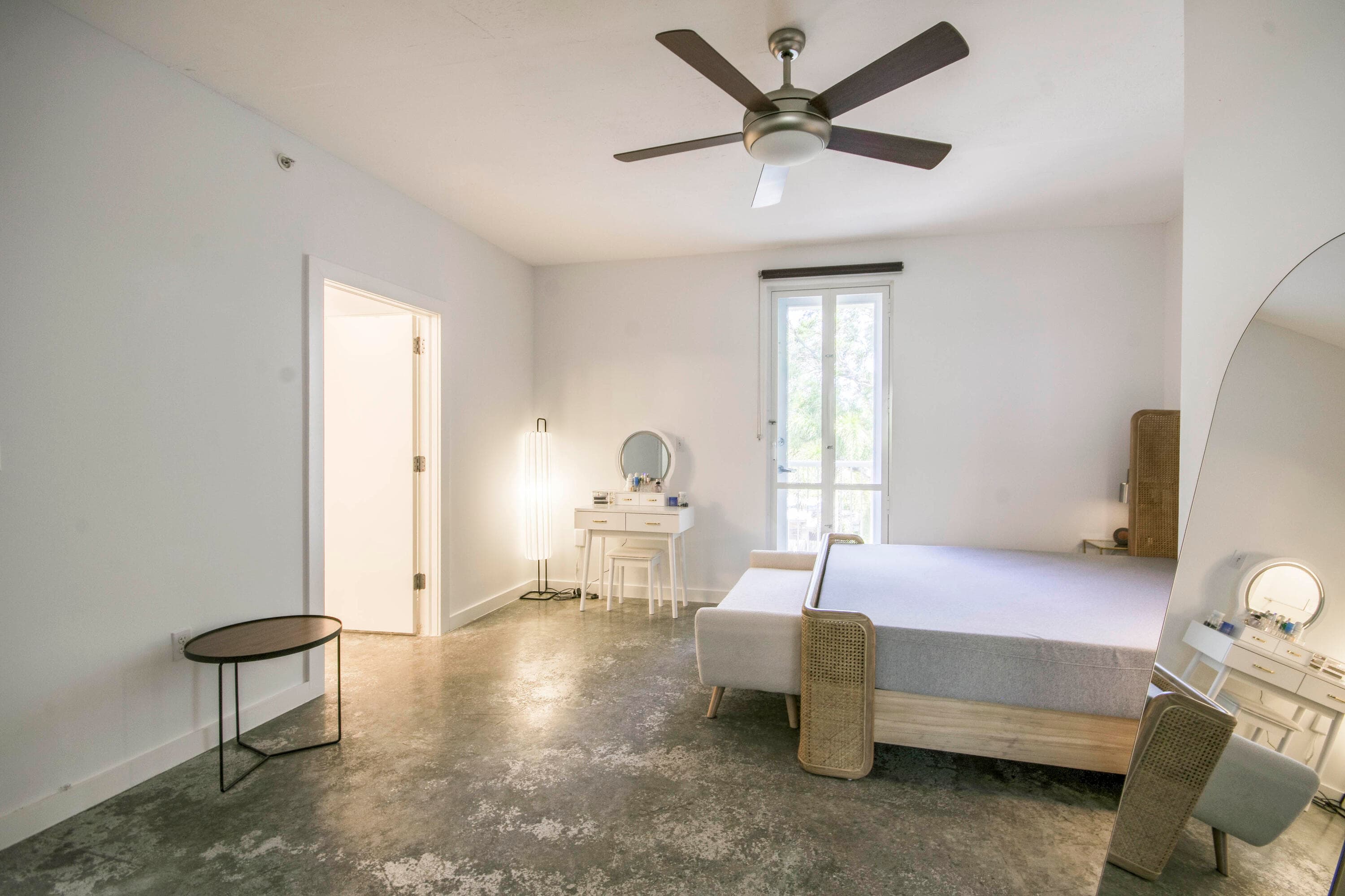 108 Lake Avenue 202, Lake Worth Beach, FL 33460 — photo 16 of 28