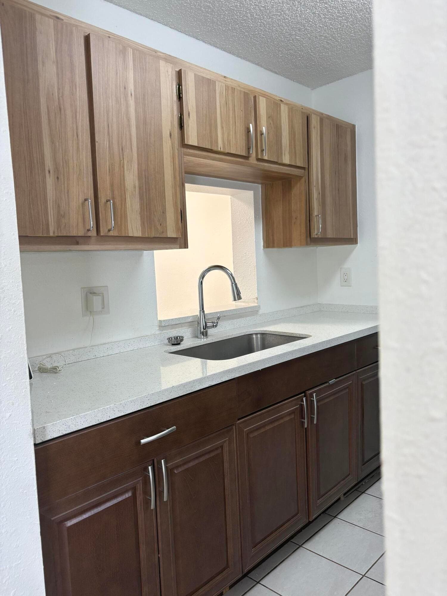 7860 NW 50th Street 305, Lauderhill, FL 33351 — photo 6 of 19