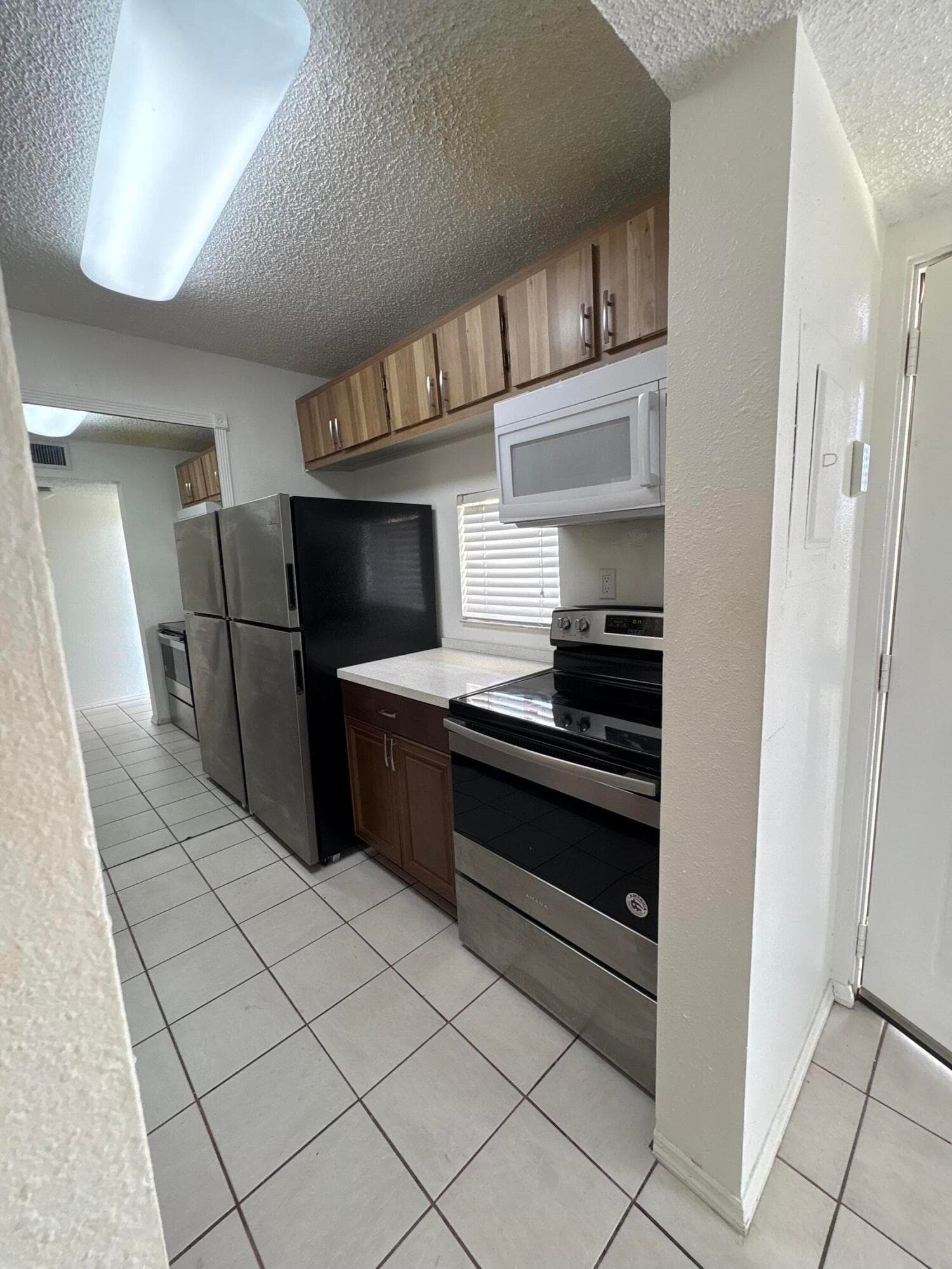 7860 NW 50th Street 305, Lauderhill, FL 33351 — photo 9 of 19