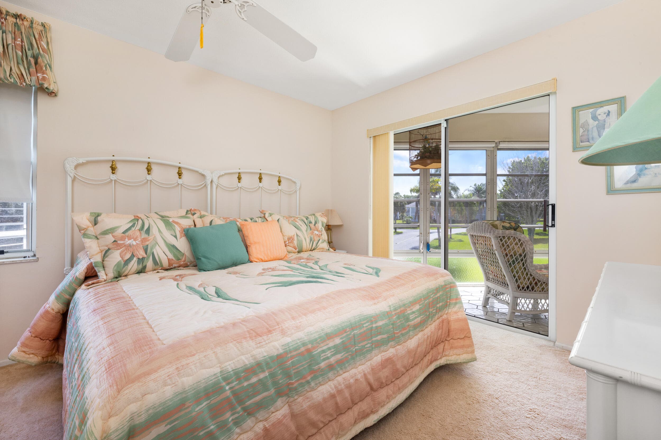 3236 SE Aster Lane M226, Stuart, FL 34994 — photo 11 of 24
