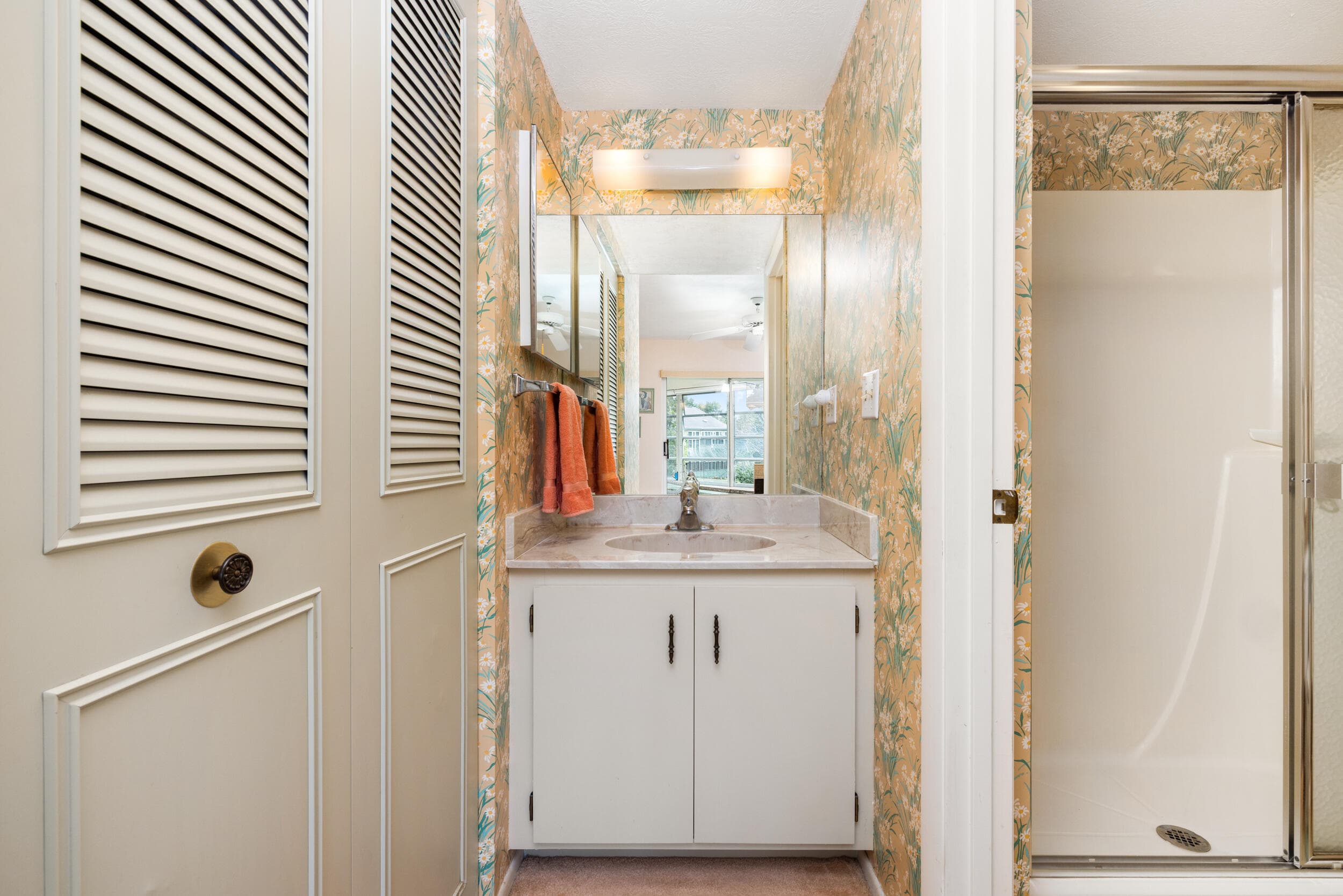 3236 SE Aster Lane M226, Stuart, FL 34994 — photo 12 of 24