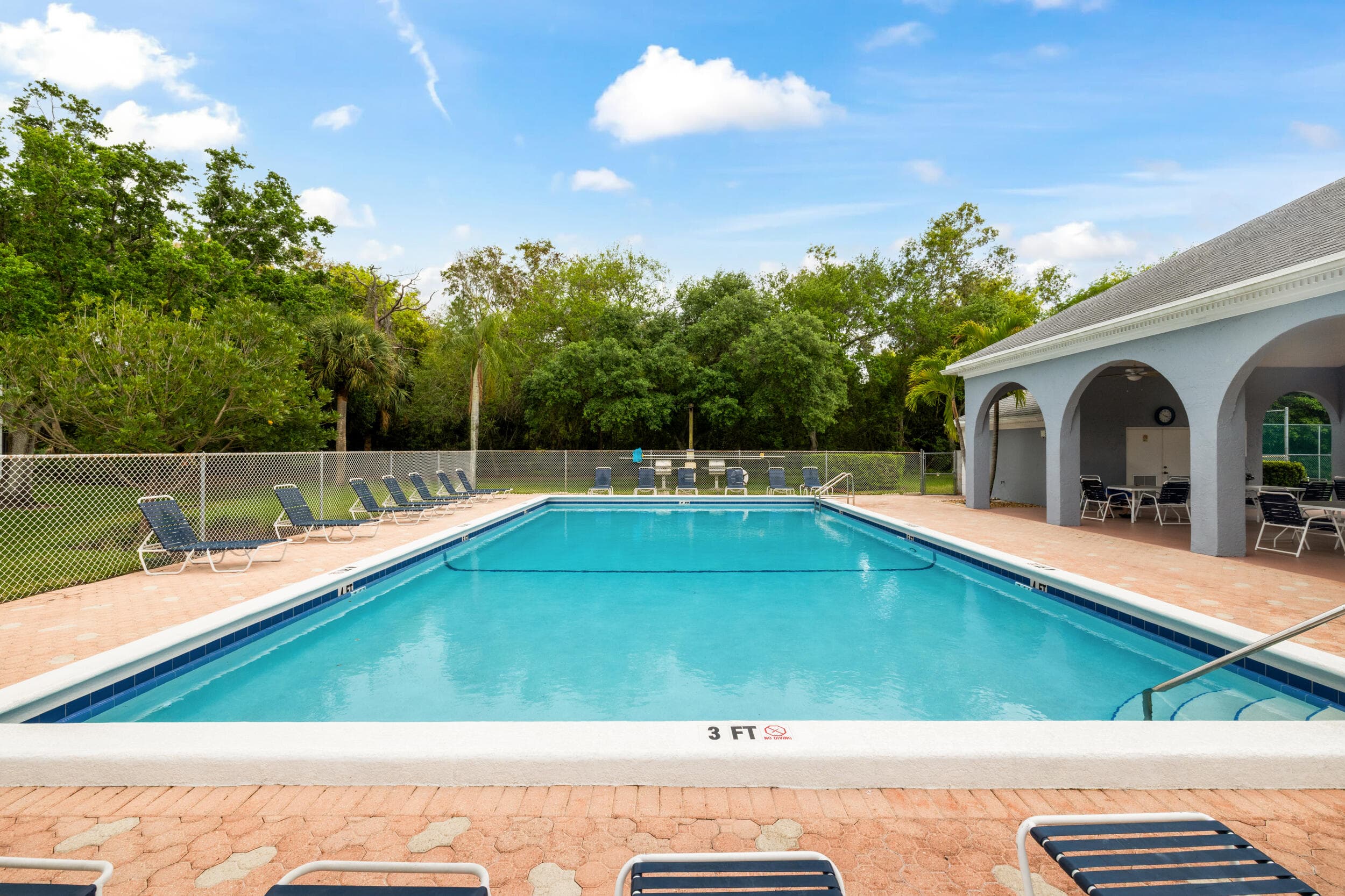 3236 SE Aster Lane M226, Stuart, FL 34994 — photo 20 of 24