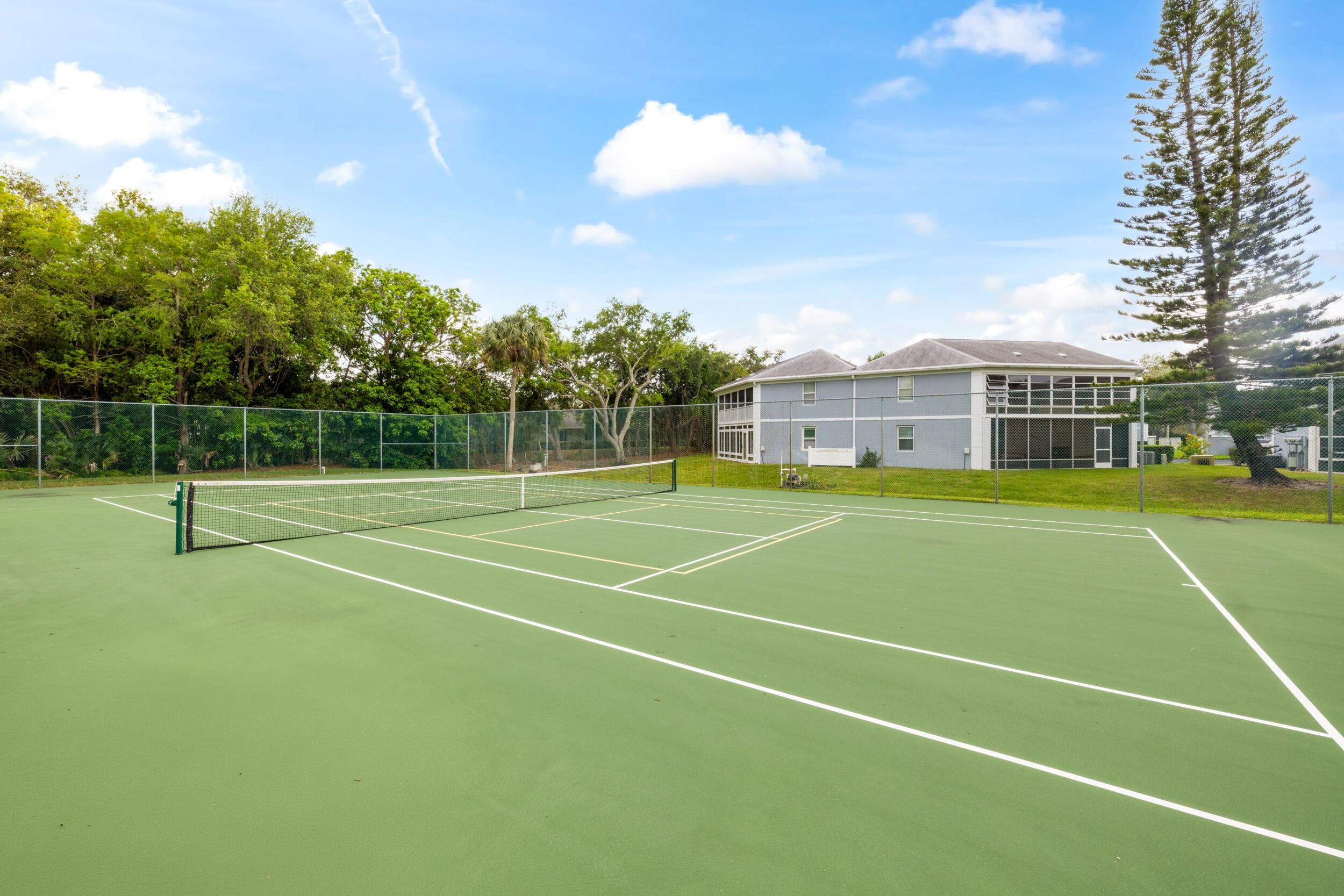3236 SE Aster Lane M226, Stuart, FL 34994 — photo 23 of 24