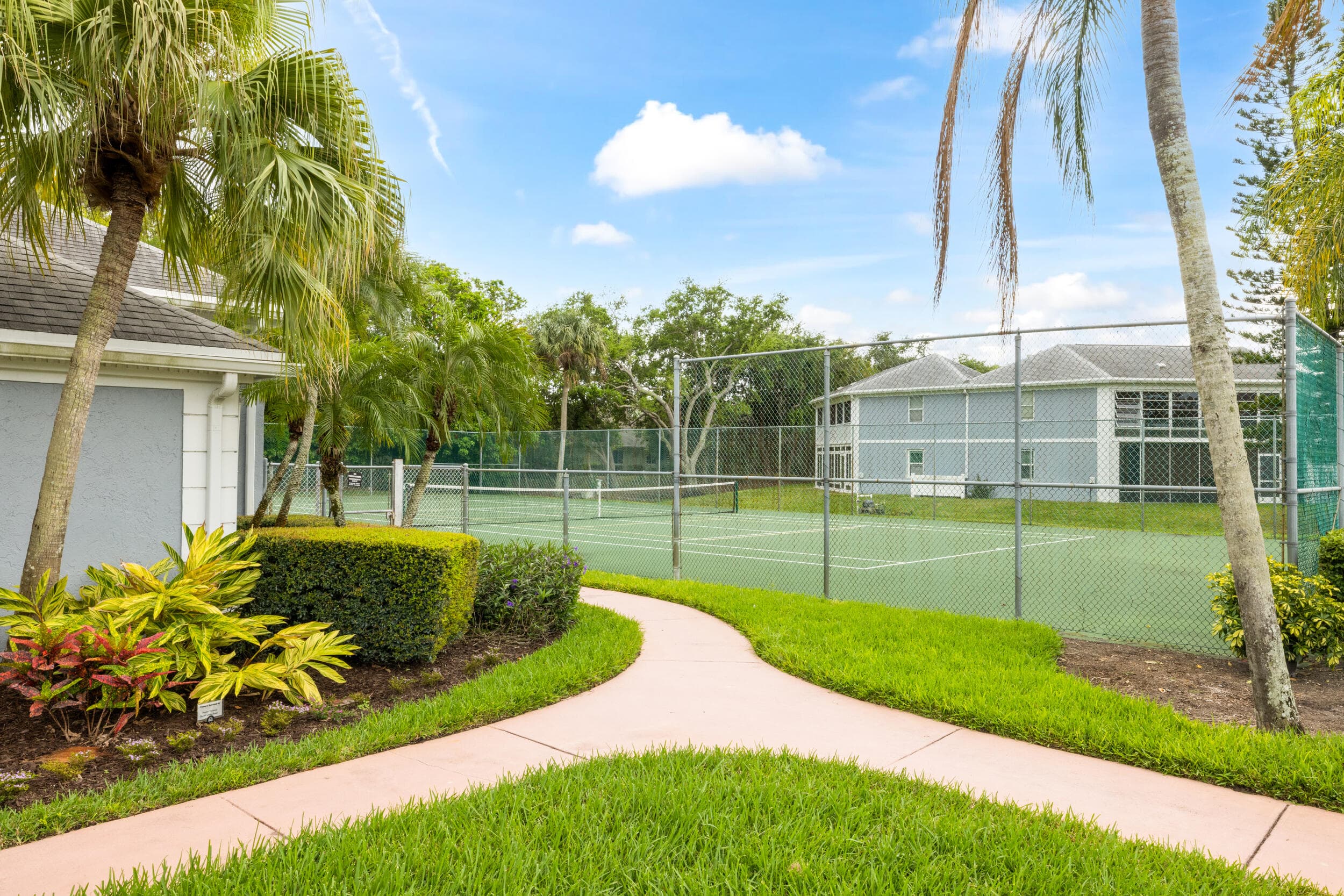 3236 SE Aster Lane M226, Stuart, FL 34994 — photo 22 of 24