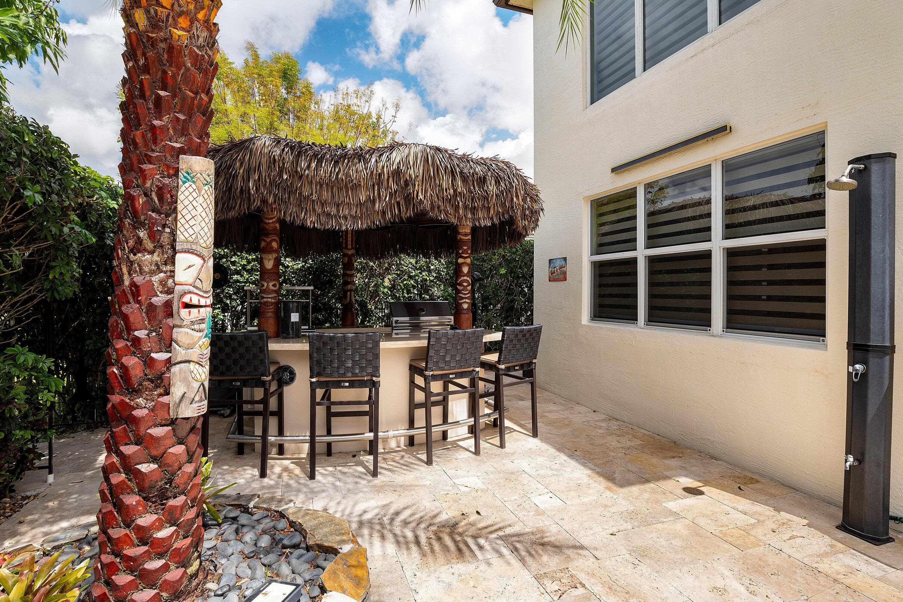 7256 Vía Abruzzi, Wellington, FL 33467 — photo 40 of 66
