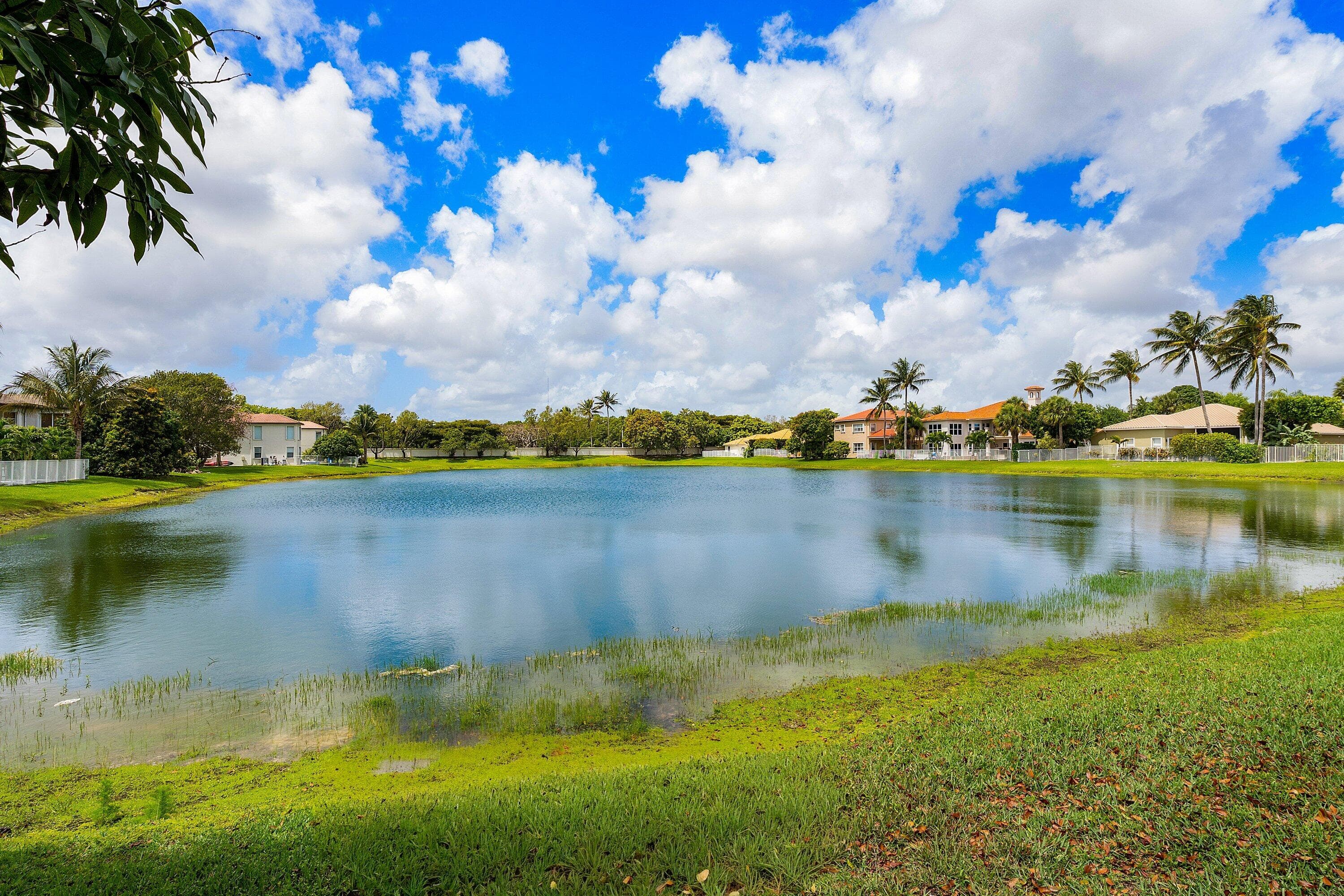 7256 Vía Abruzzi, Wellington, FL 33467 — photo 65 of 66