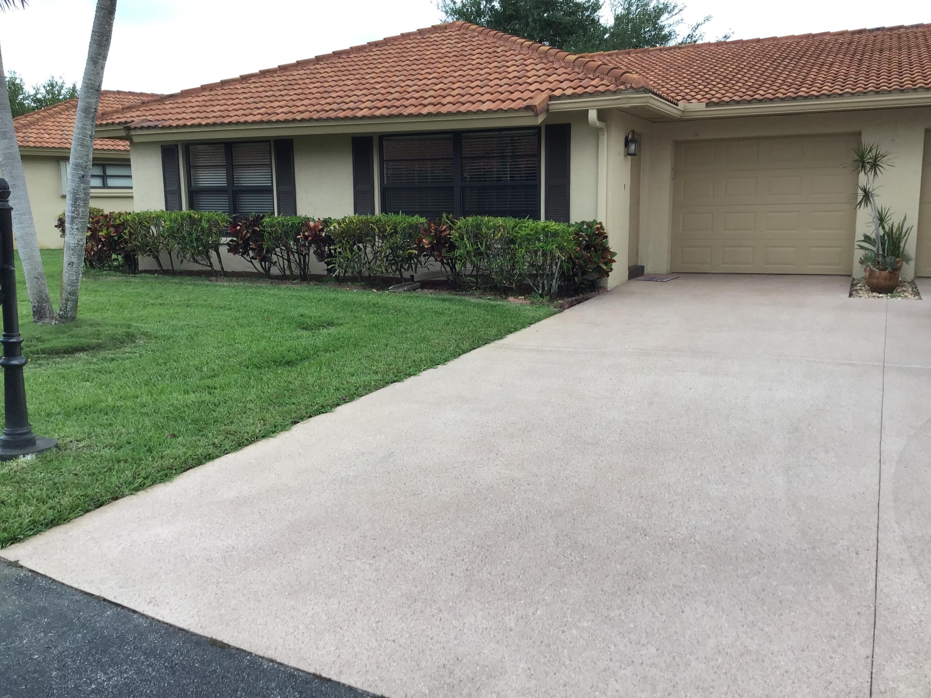 9840 Clusia Tree Drive A, Boynton Beach, FL 33436 — photo 4 of 52