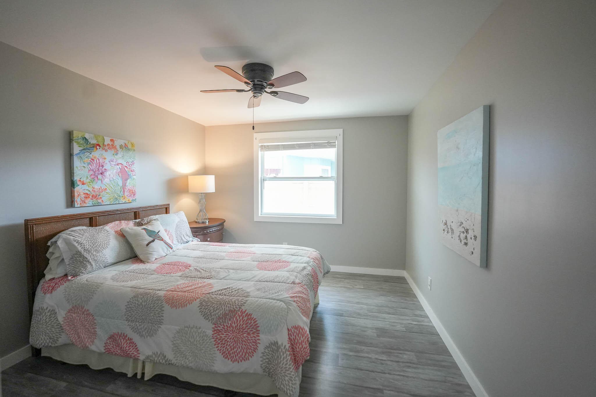 1341 SW Evergreen Lane, Palm City, FL 34990 — photo 17 of 42