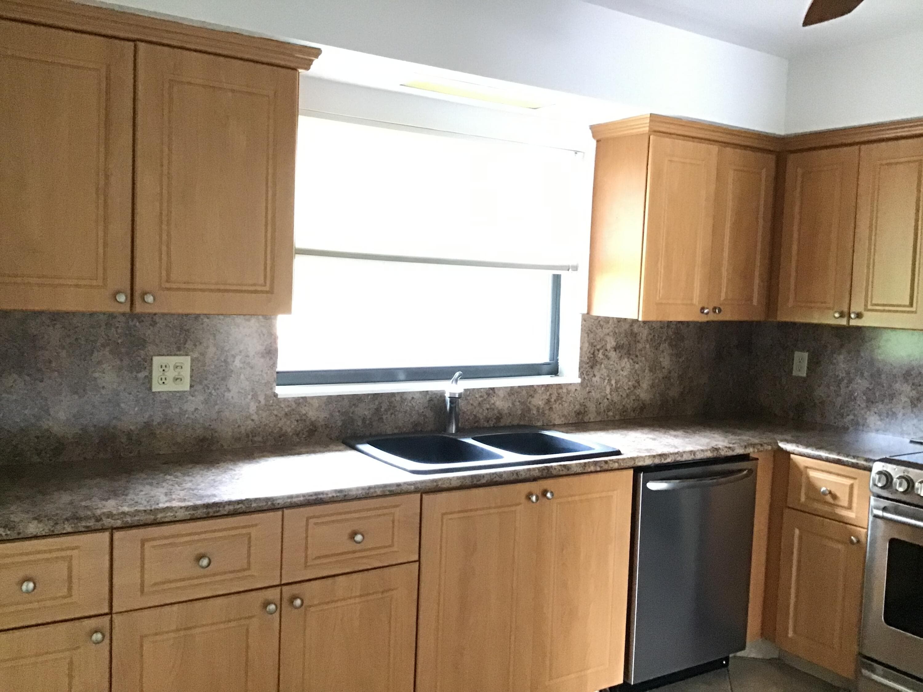 9840 Clusia Tree Drive A, Boynton Beach, FL 33436 — photo 11 of 52