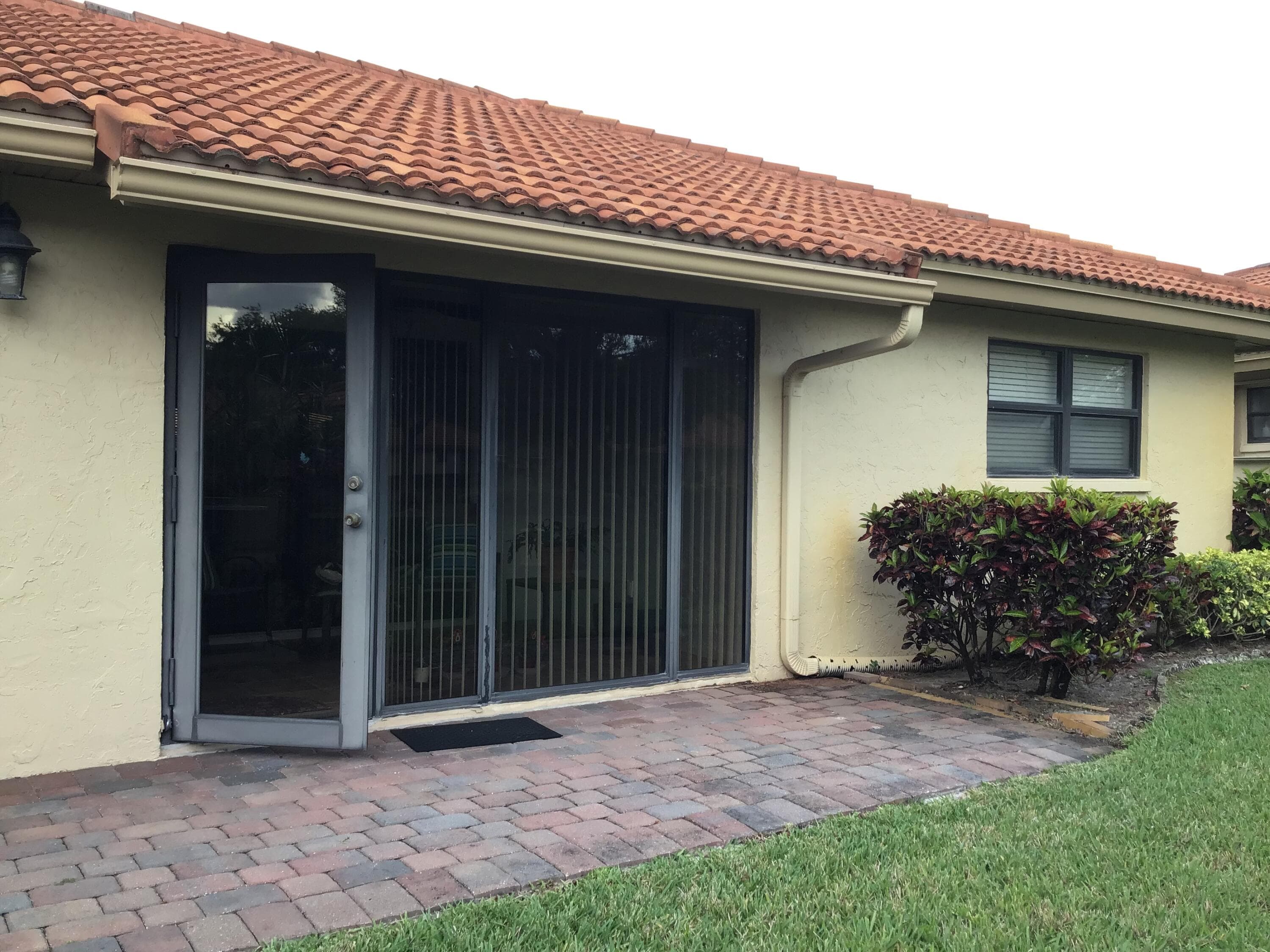9840 Clusia Tree Drive A, Boynton Beach, FL 33436 — photo 6 of 52