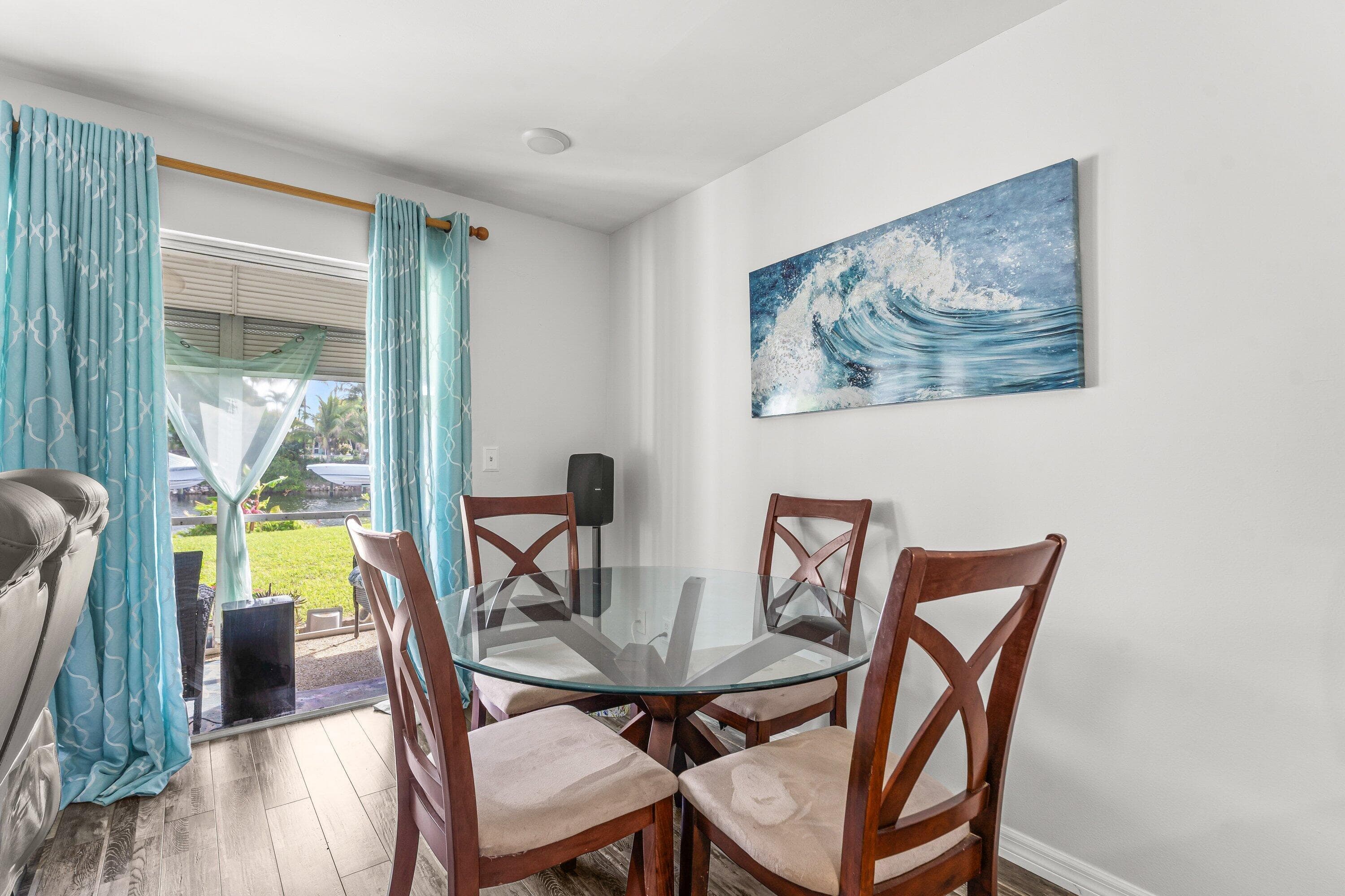 342 Southwind Drive 102, North Palm Beach, FL 33408 — photo 13 of 39