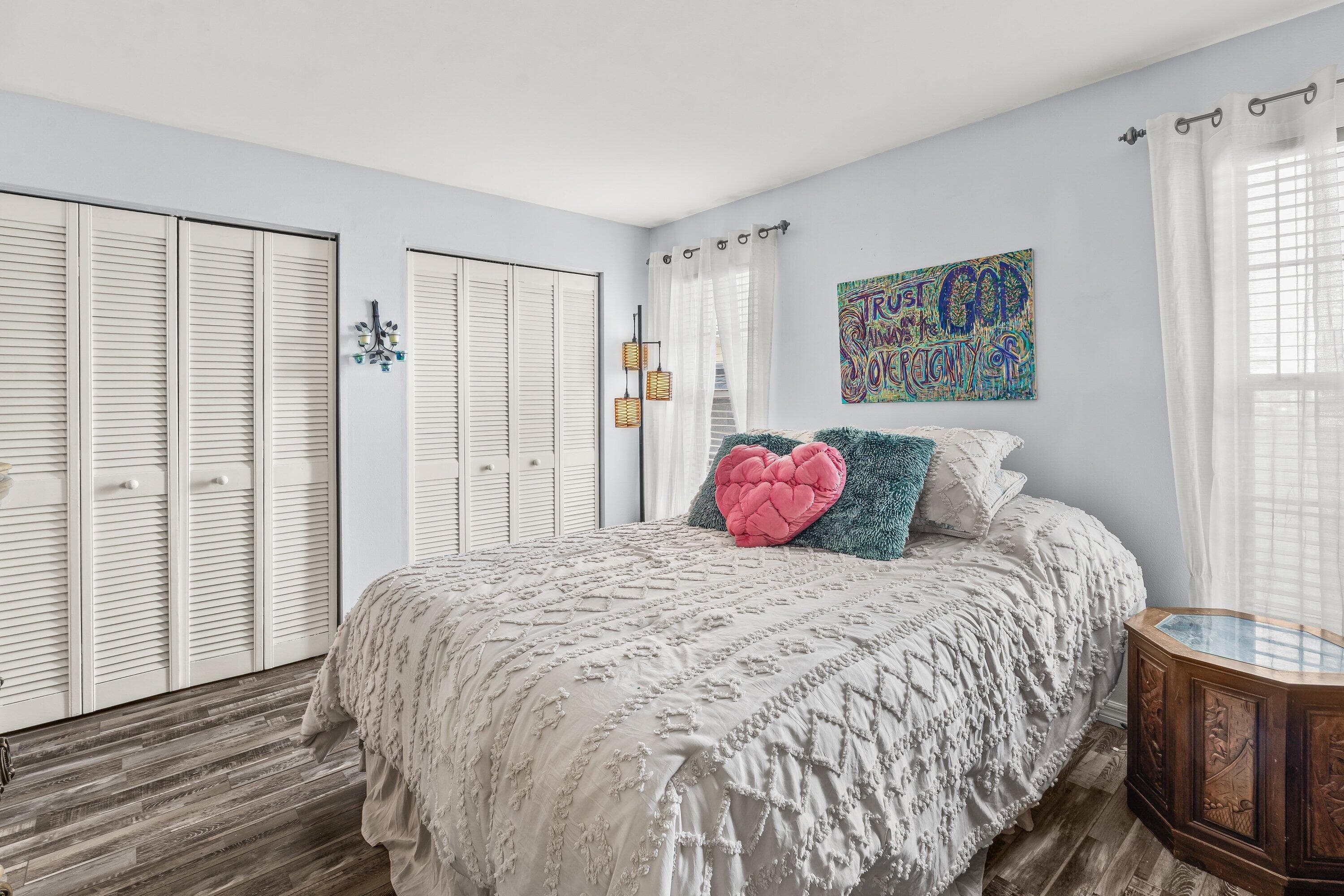 342 Southwind Drive 102, North Palm Beach, FL 33408 — photo 14 of 39