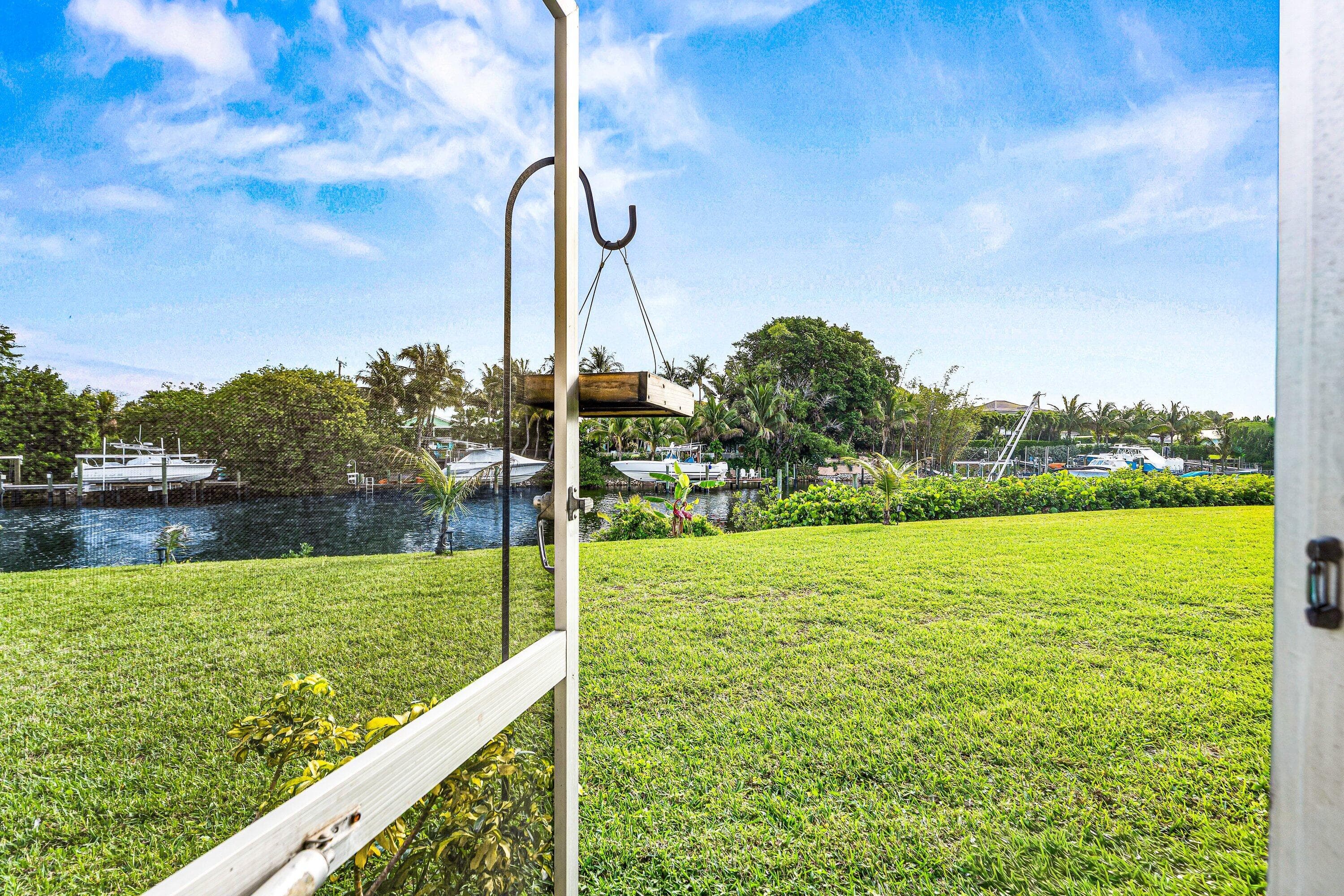 342 Southwind Drive 102, North Palm Beach, FL 33408 — photo 18 of 39