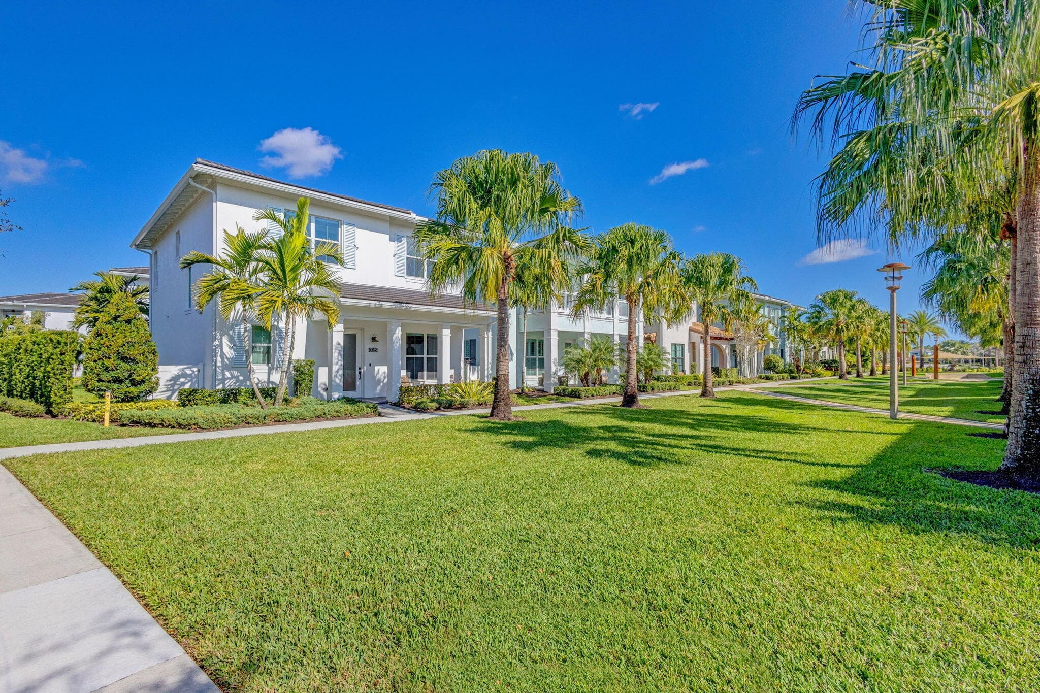 13325 Machiavelli Way, Palm Beach Gardens, FL 33418 — photo 1 of 53