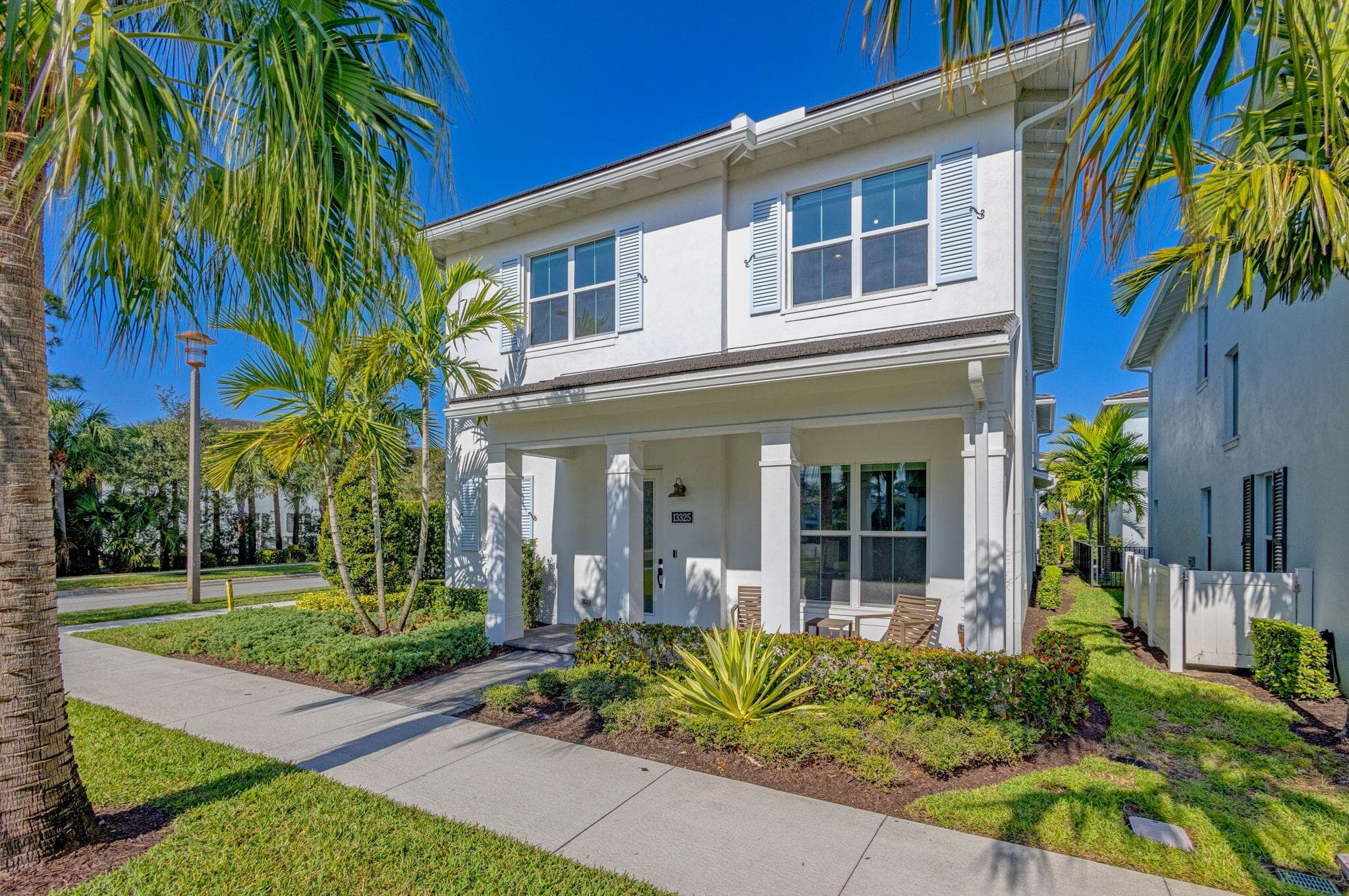13325 Machiavelli Way, Palm Beach Gardens, FL 33418 — photo 3 of 53