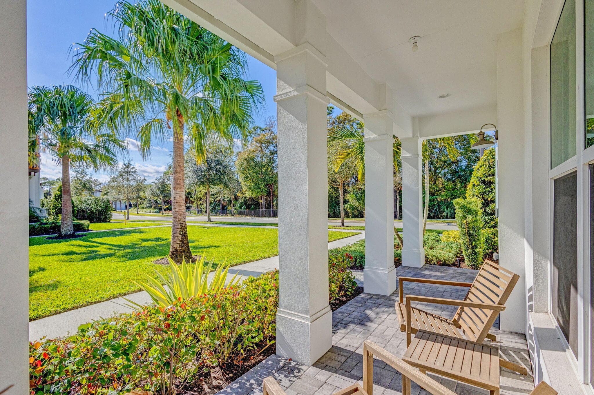 13325 Machiavelli Way, Palm Beach Gardens, FL 33418 — photo 7 of 53