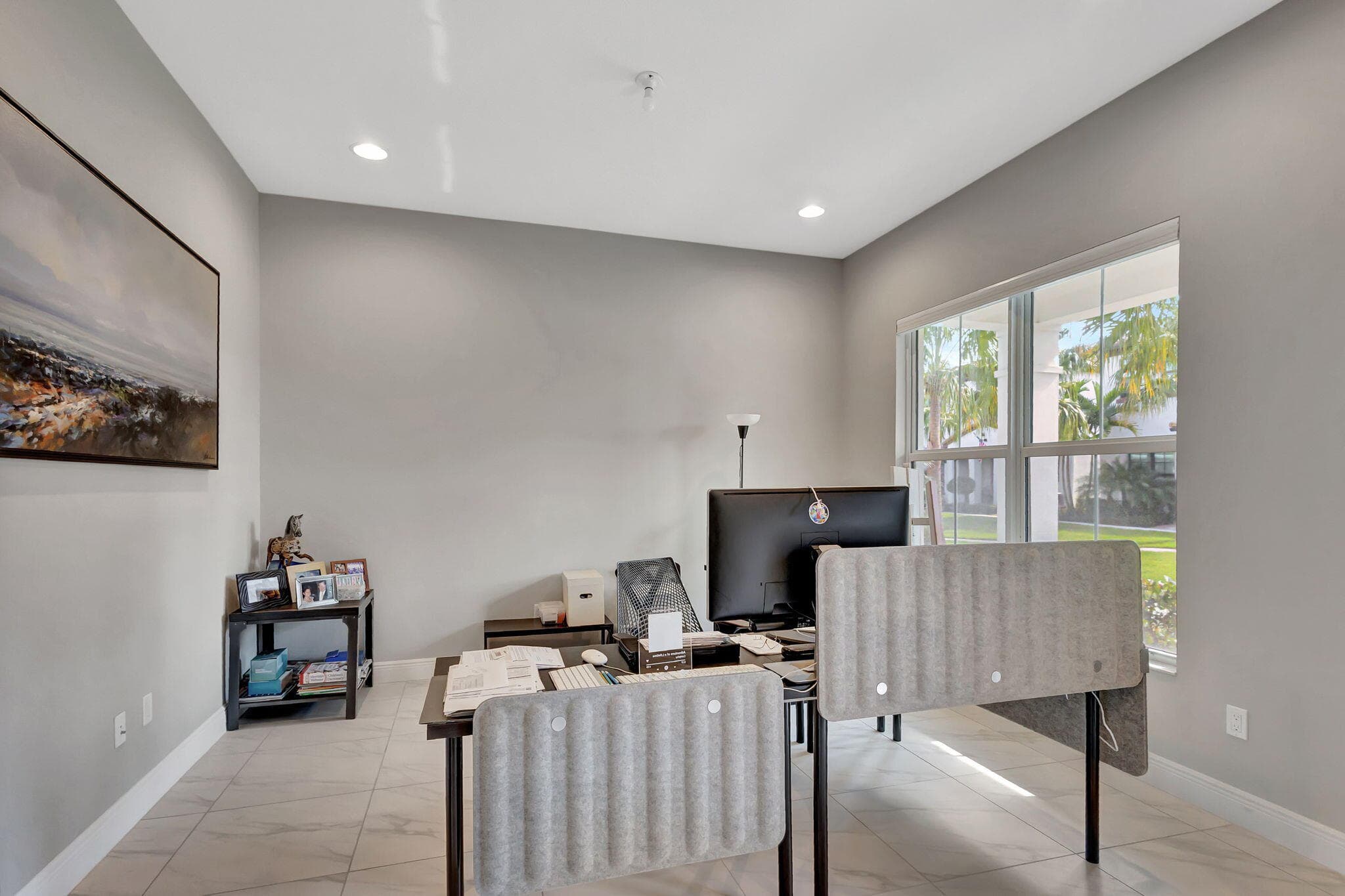 13325 Machiavelli Way, Palm Beach Gardens, FL 33418 — photo 15 of 53