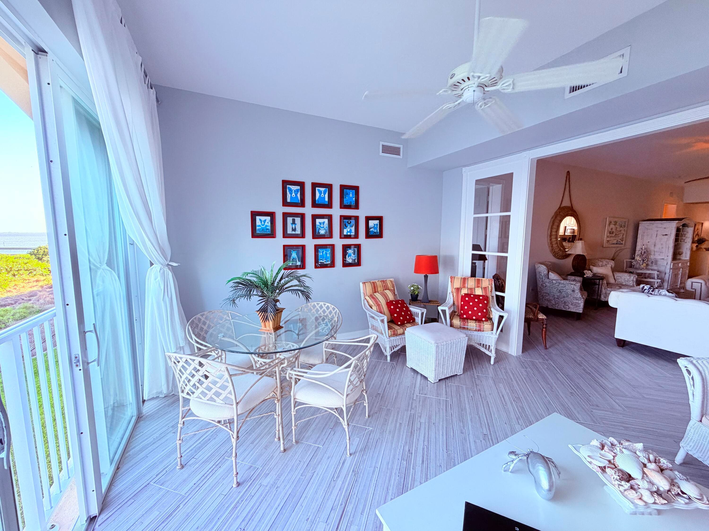 3 E Harbour Isle Drive E 204, Fort Pierce, FL 34949 — photo 4 of 20