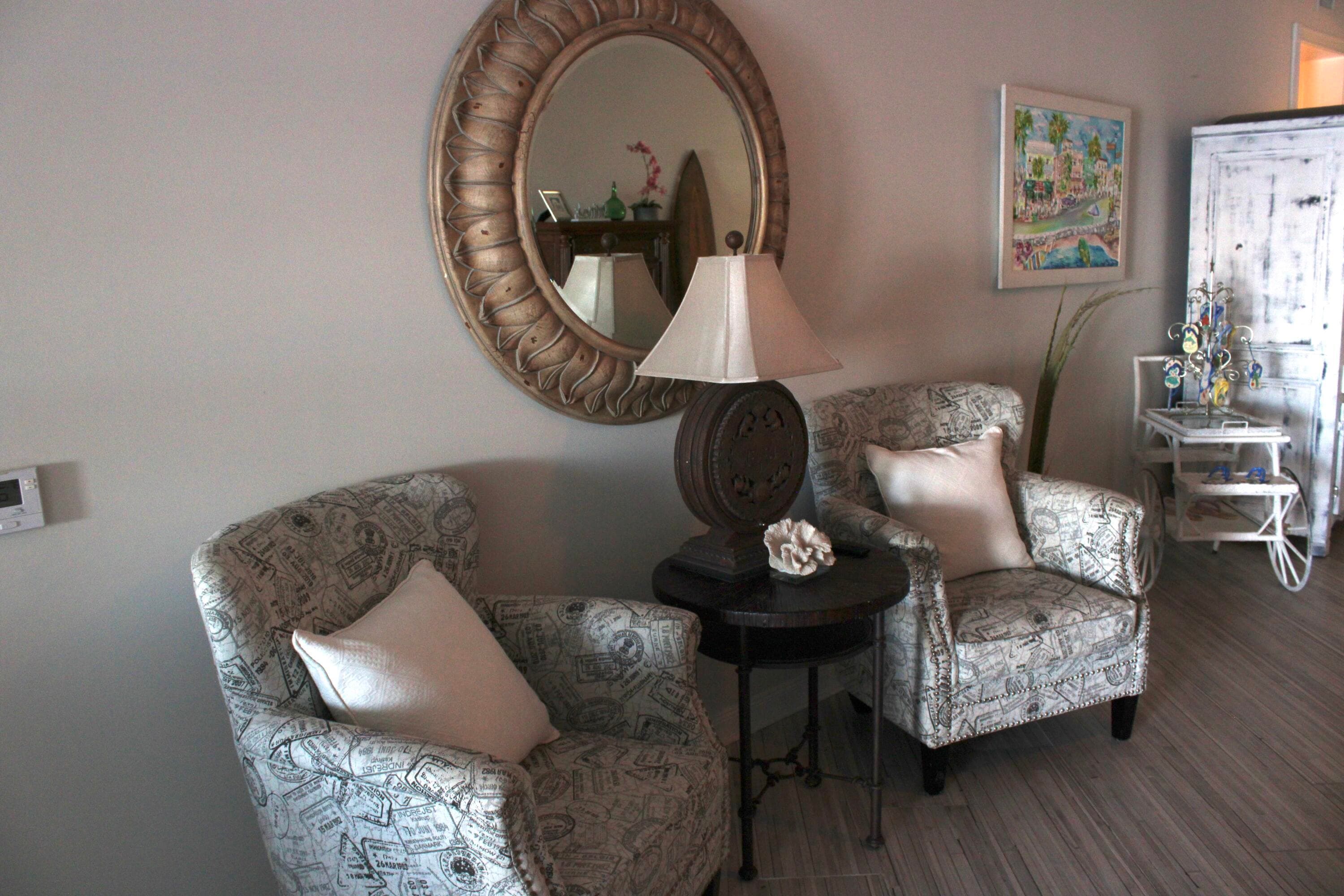 3 E Harbour Isle Drive E 204, Fort Pierce, FL 34949 — photo 9 of 20