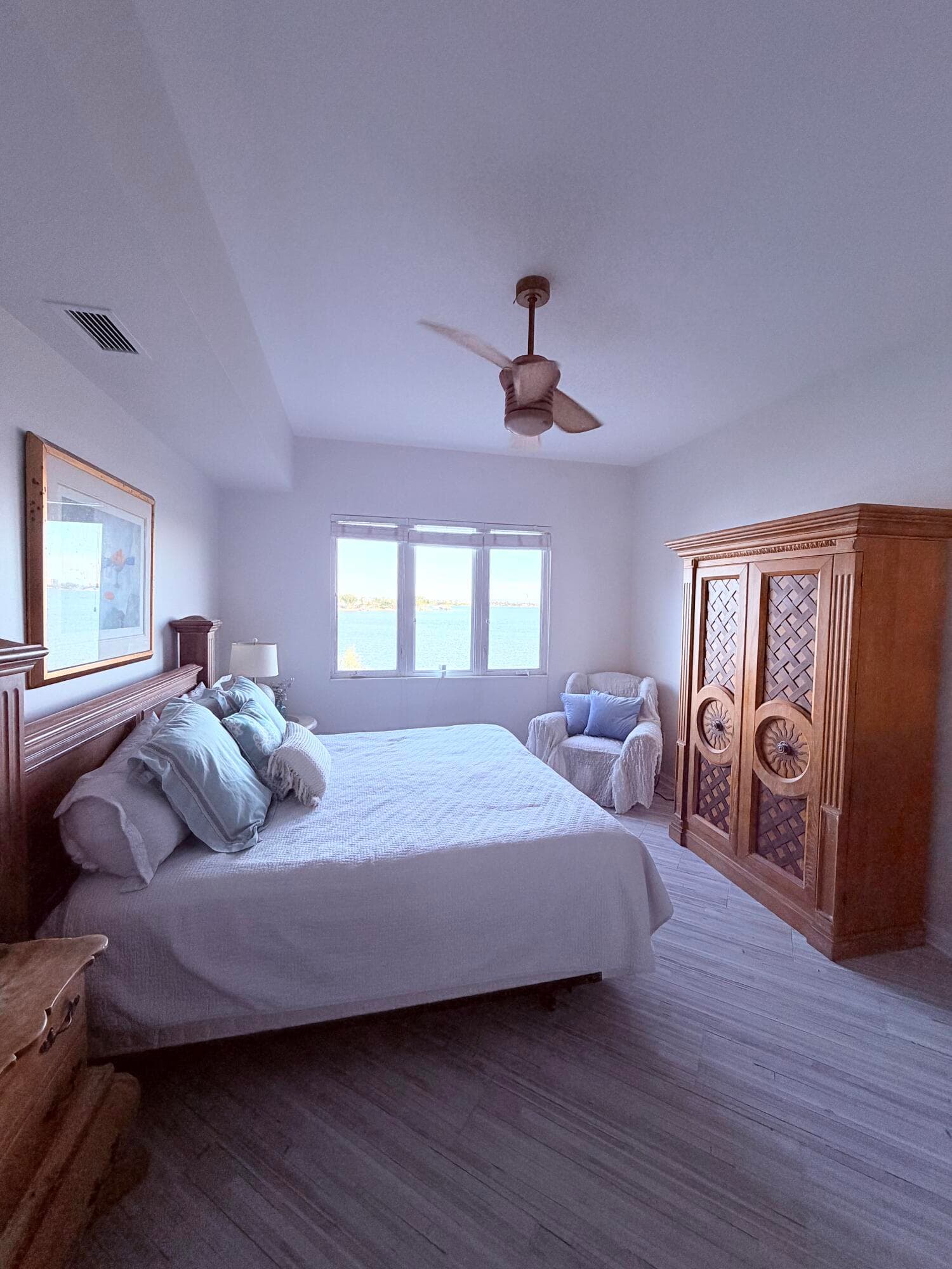 3 E Harbour Isle Drive E 204, Fort Pierce, FL 34949 — photo 11 of 20
