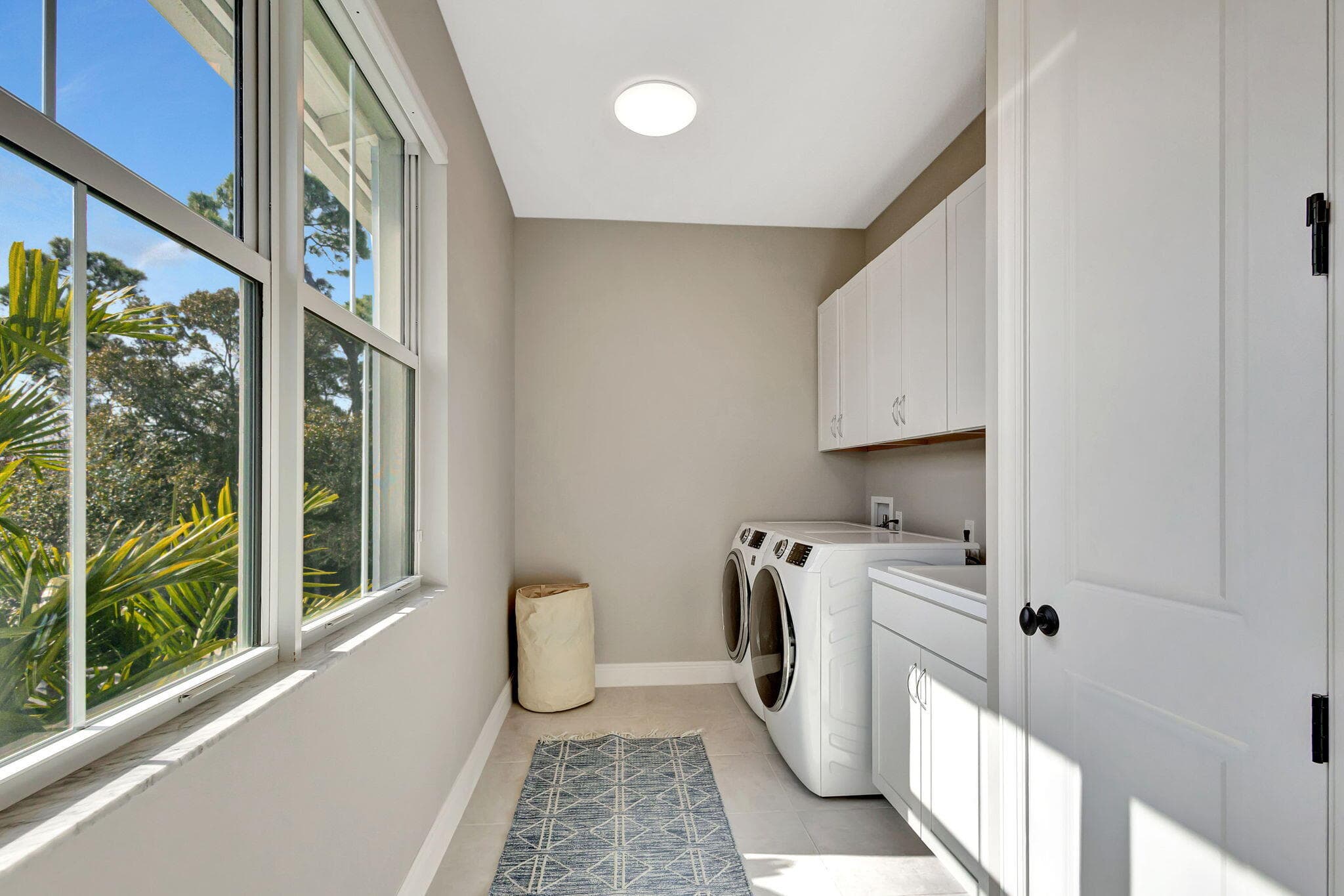 13325 Machiavelli Way, Palm Beach Gardens, FL 33418 — photo 25 of 53