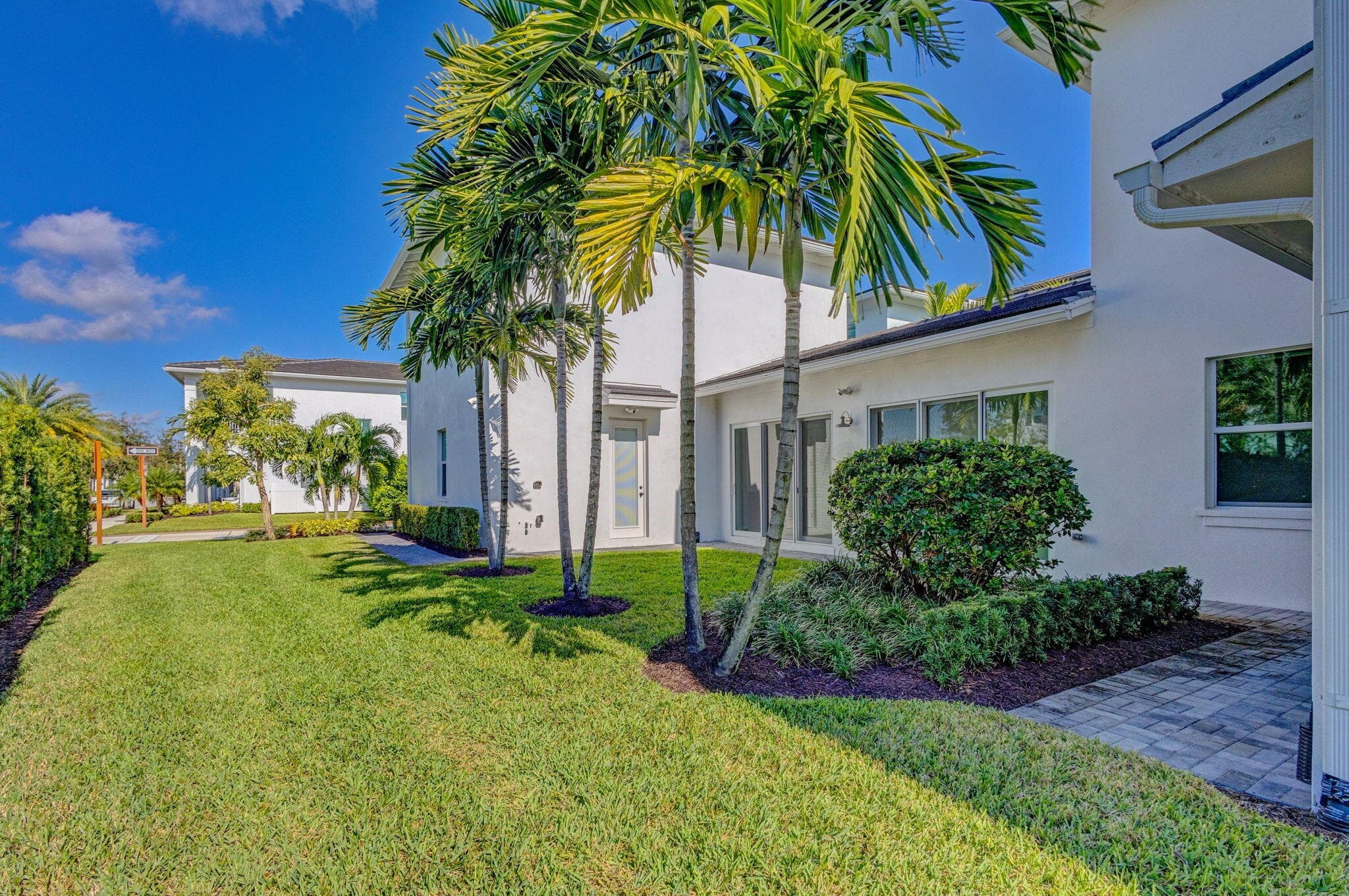 13325 Machiavelli Way, Palm Beach Gardens, FL 33418 — photo 2 of 53