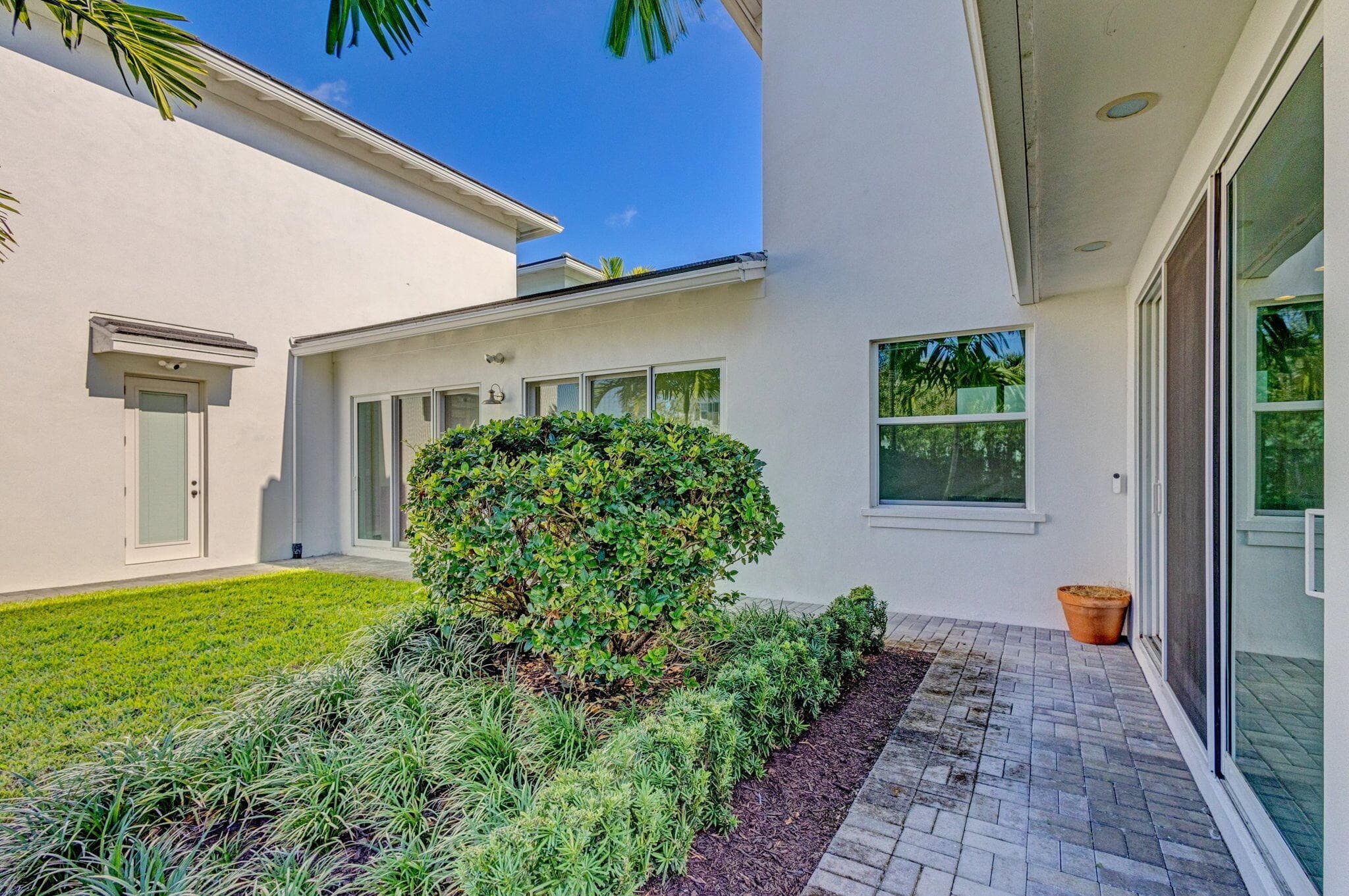 13325 Machiavelli Way, Palm Beach Gardens, FL 33418 — photo 26 of 53