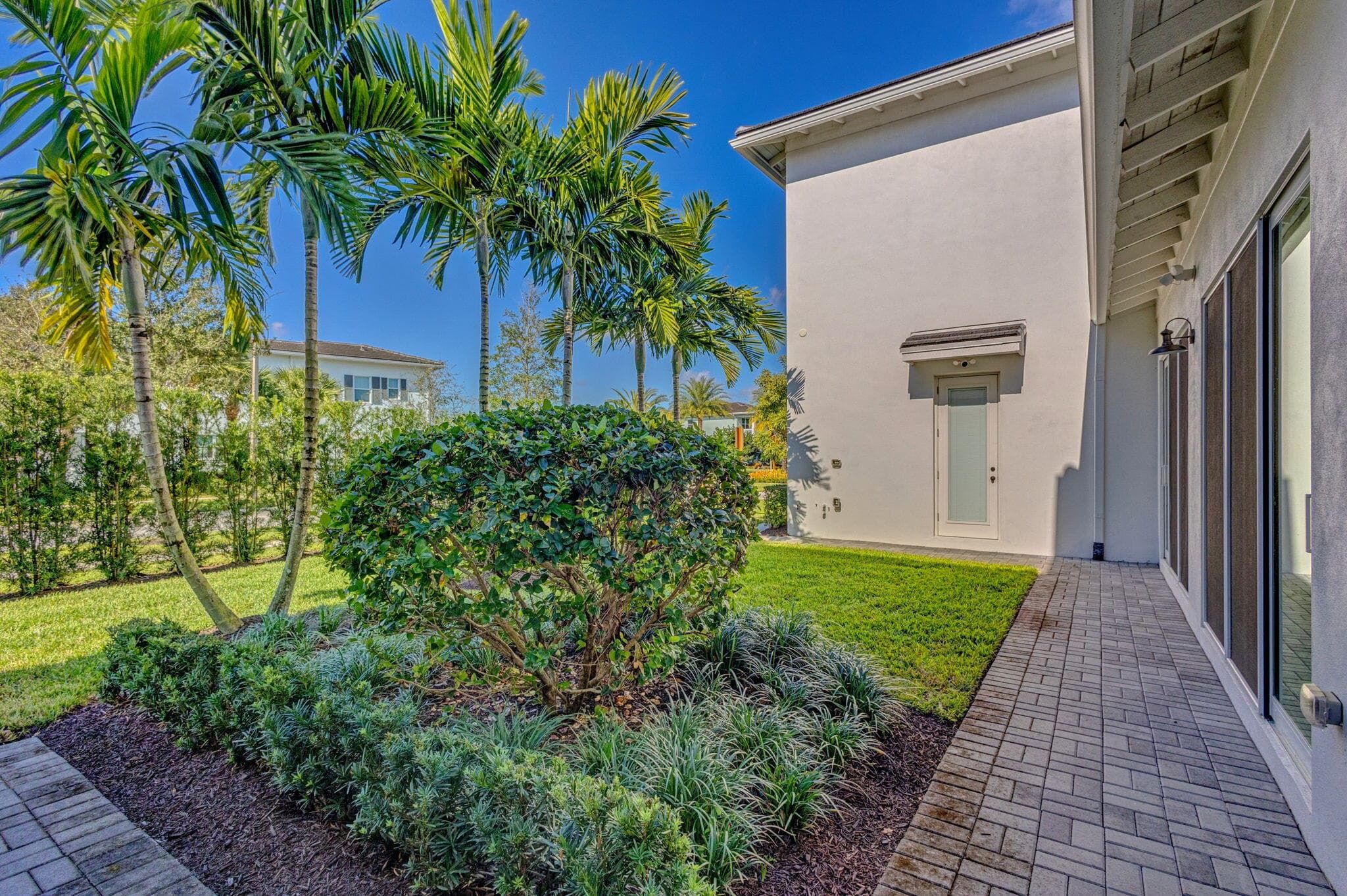 13325 Machiavelli Way, Palm Beach Gardens, FL 33418 — photo 27 of 53